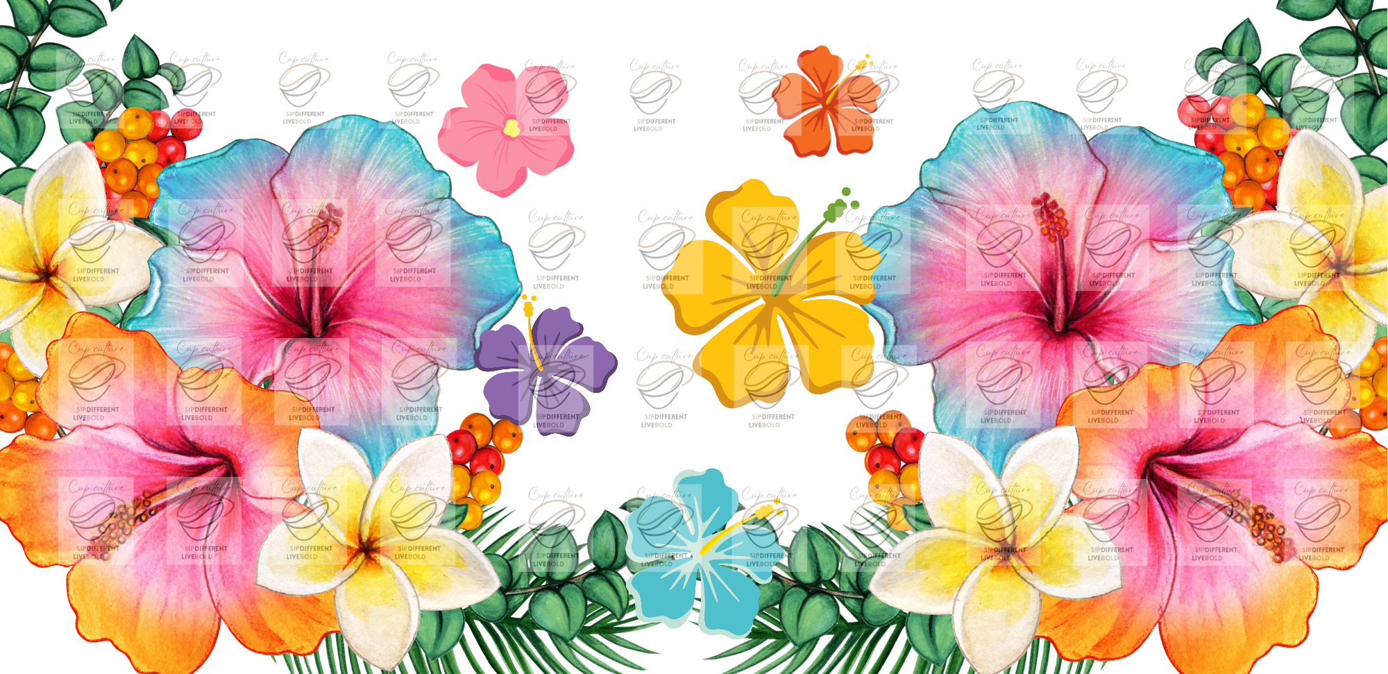 Mug 3 (watermark).png