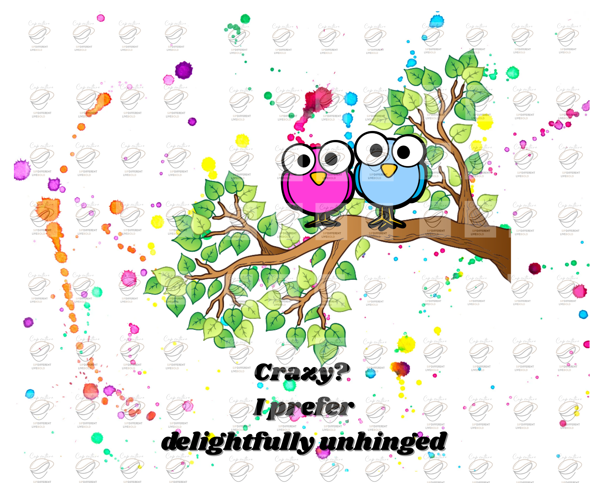 Crazy (watermark).png