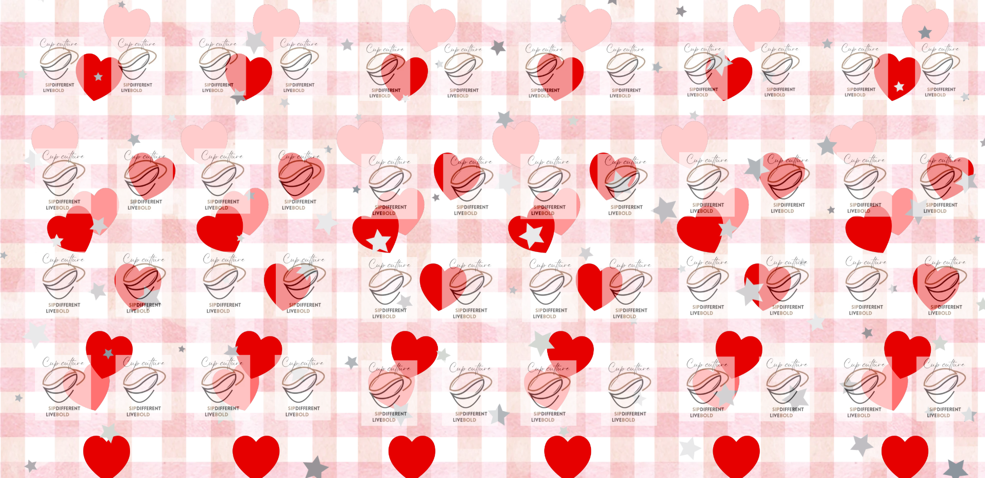 Mug 17 (watermark).png