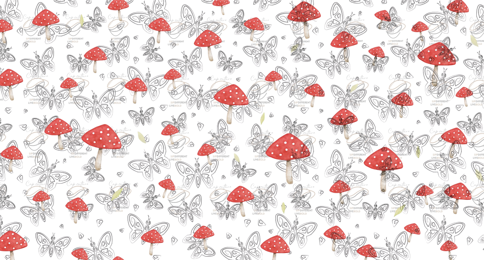 Mushrooms (watermark).png