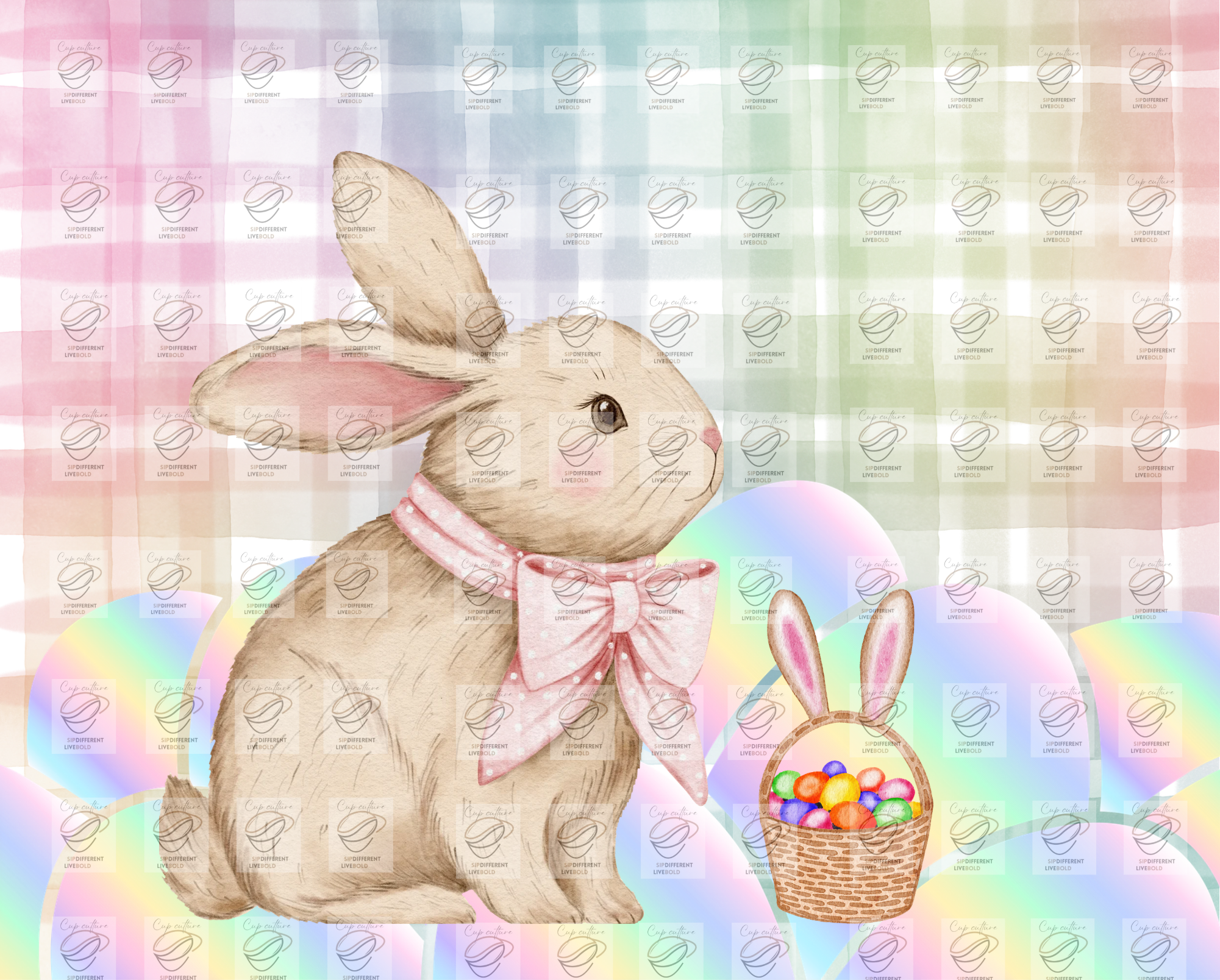 Easter 20oz skinny tumbler design (watermark).png