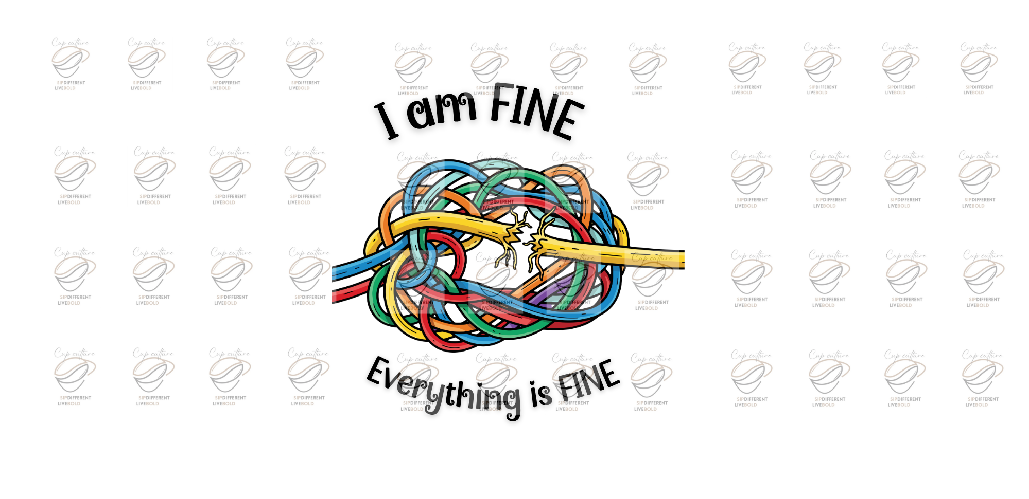 Mug 33 (watermark).png