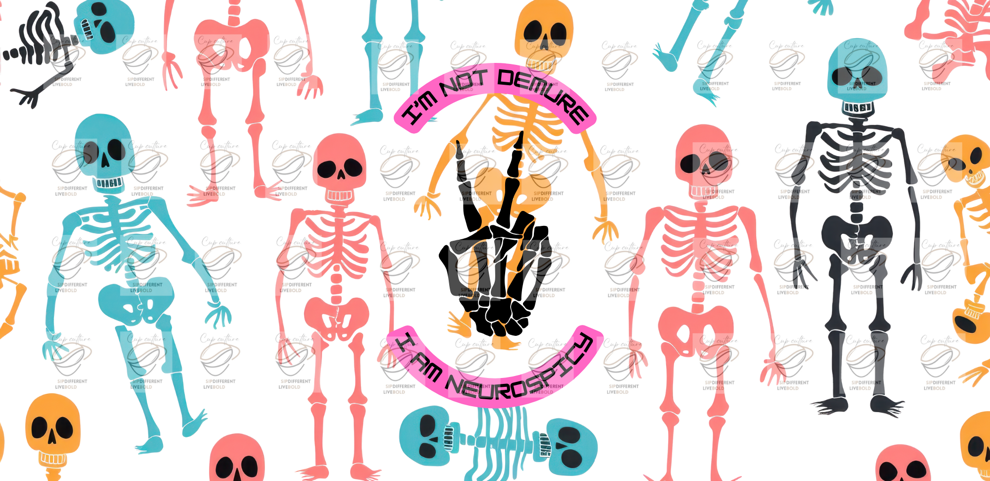 MUG 18 (watermark).png