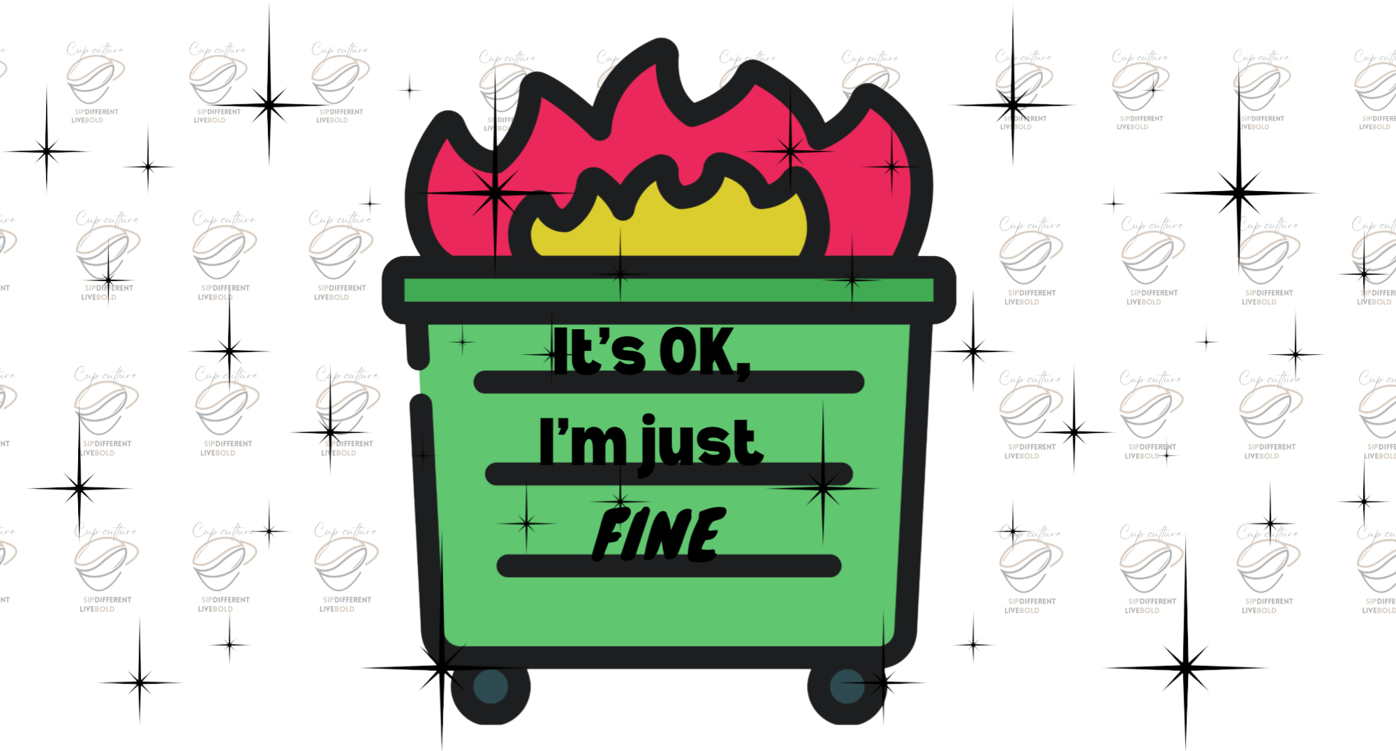 Dumpster fire (libby glass) (watermark).png