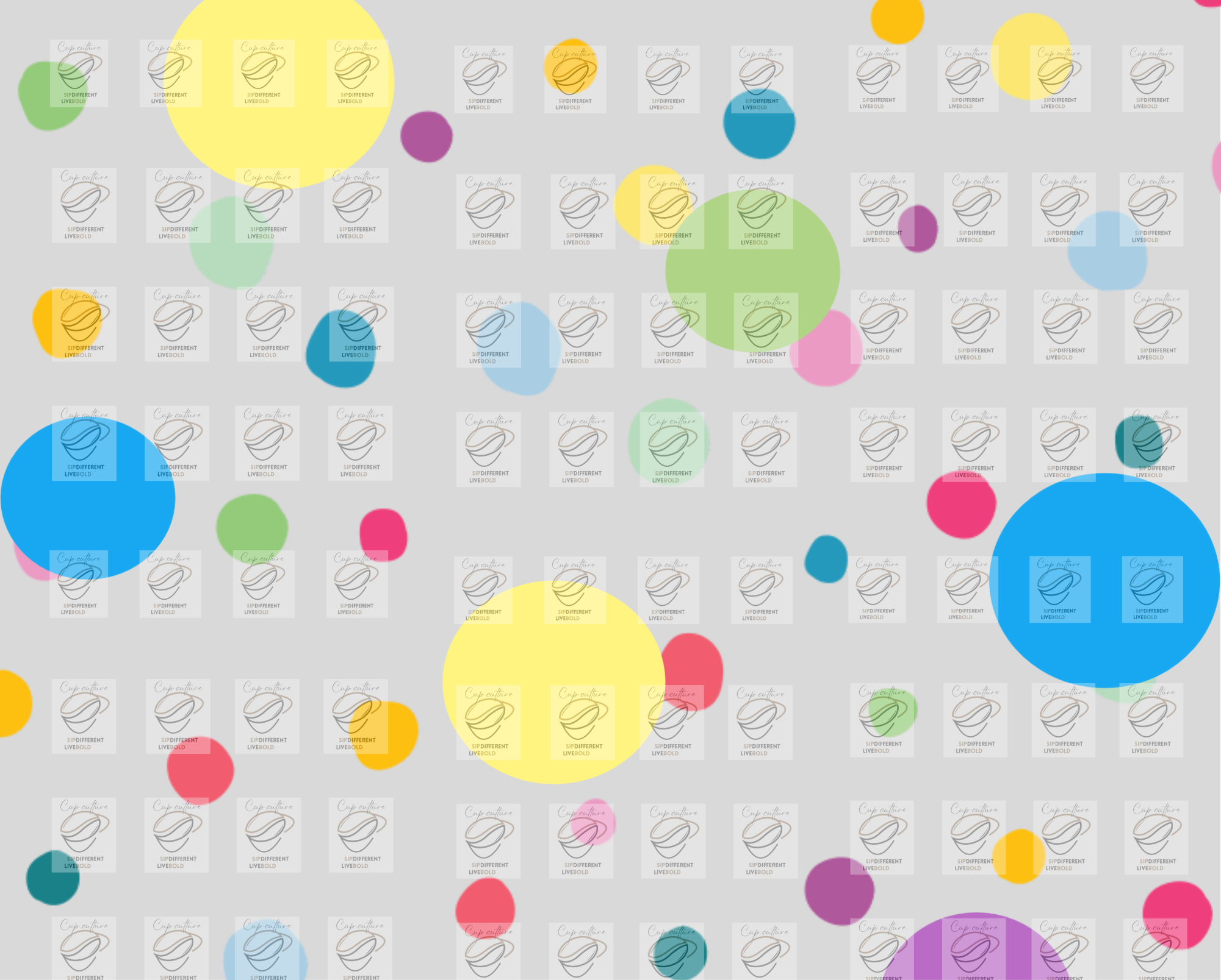 POLKA DOT 20 OZ TUMBLER (10.2 x 8.2 in) (watermark).png