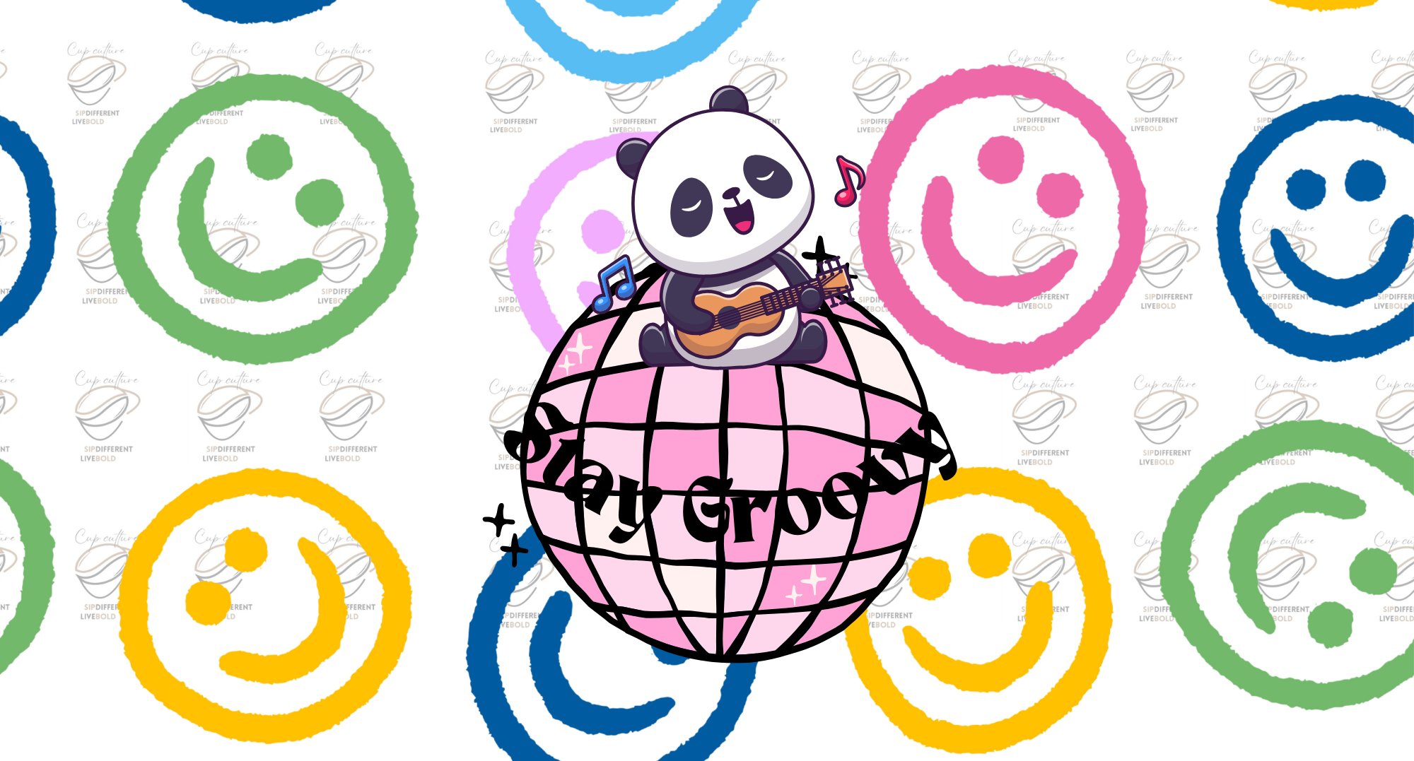 FROSTED TUMBLER 15 (watermark).png