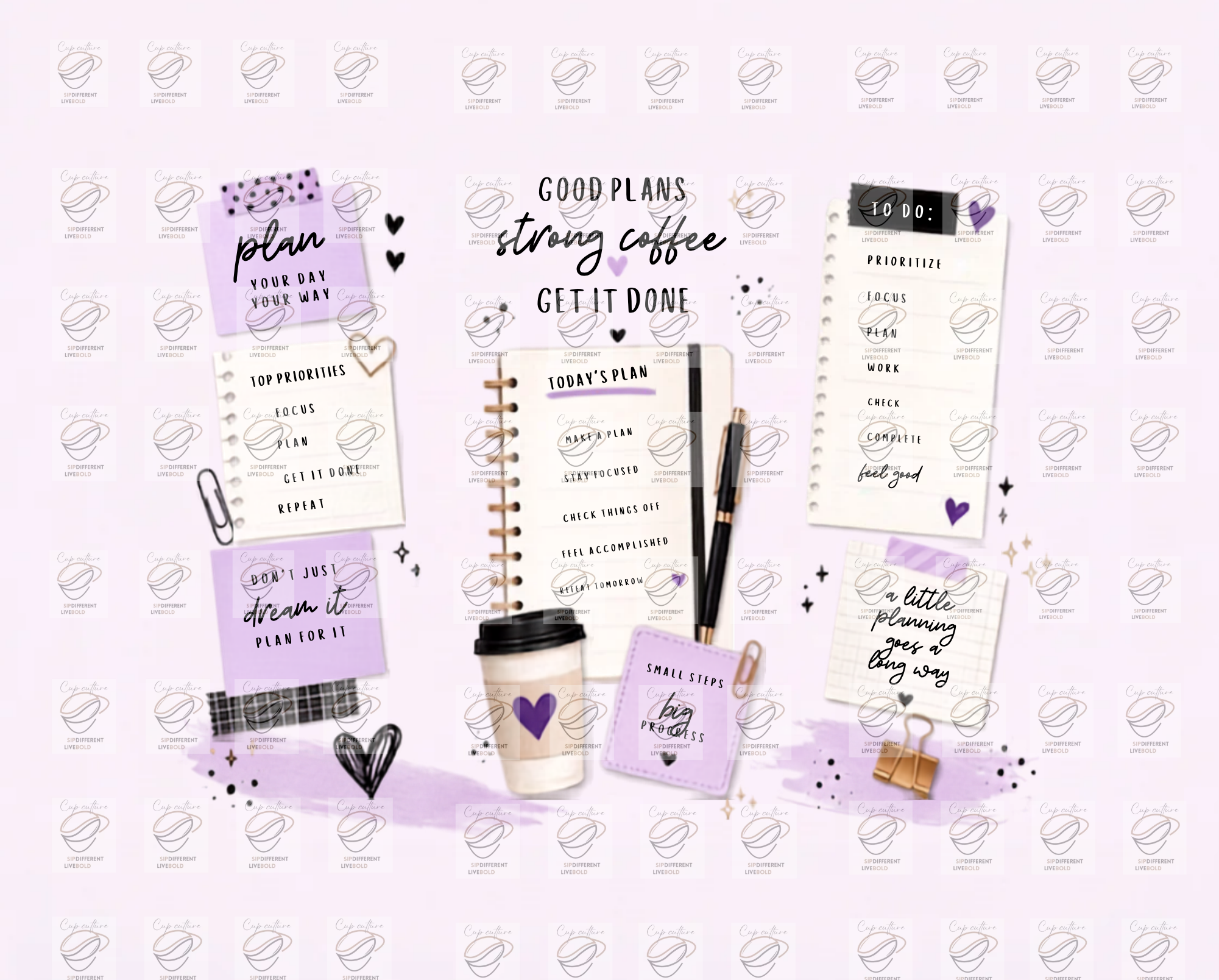 Planner Tumbler Design (watermark).png