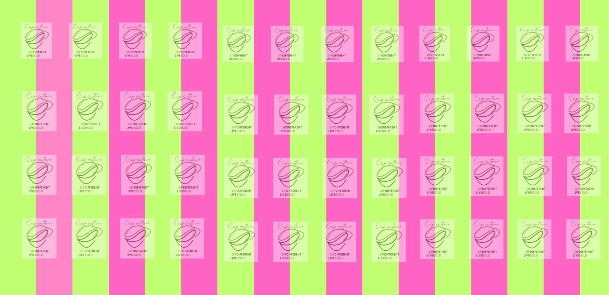 Mug 20 (watermrk).png