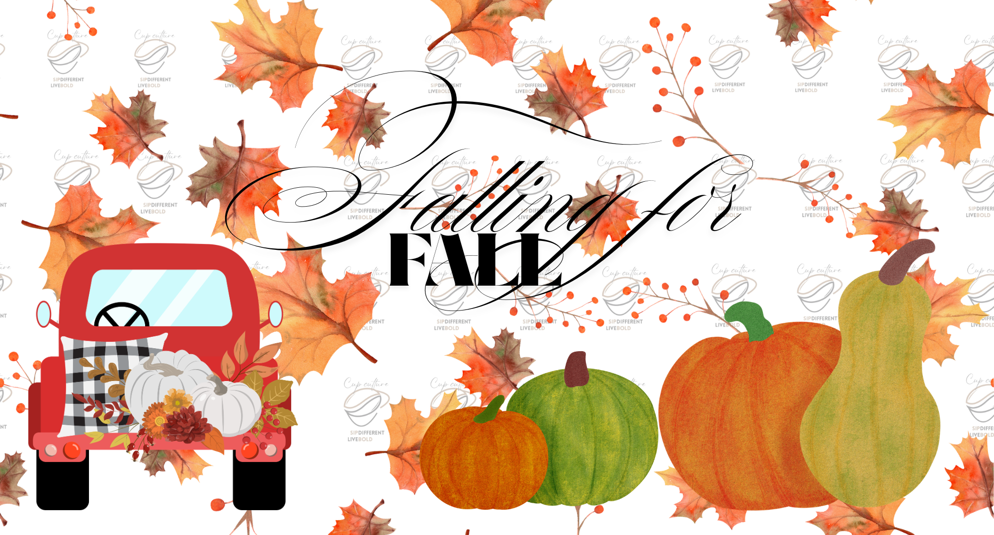FROSTED TUMBLER falling for fall (watermark).png