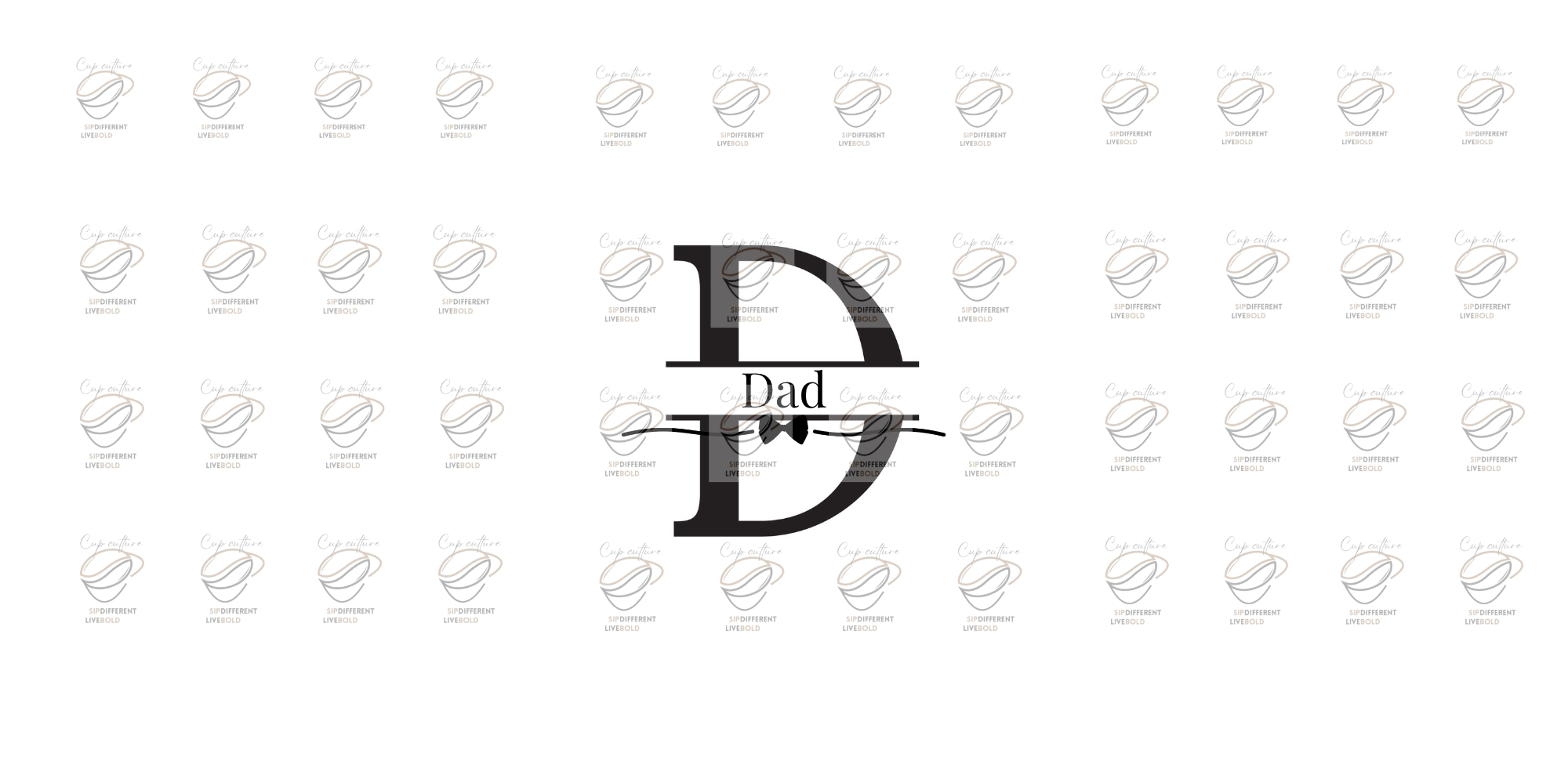 Mug 29 (watermark).png