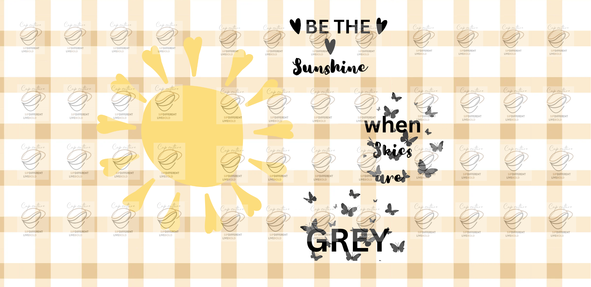 Positive design (watermark).png