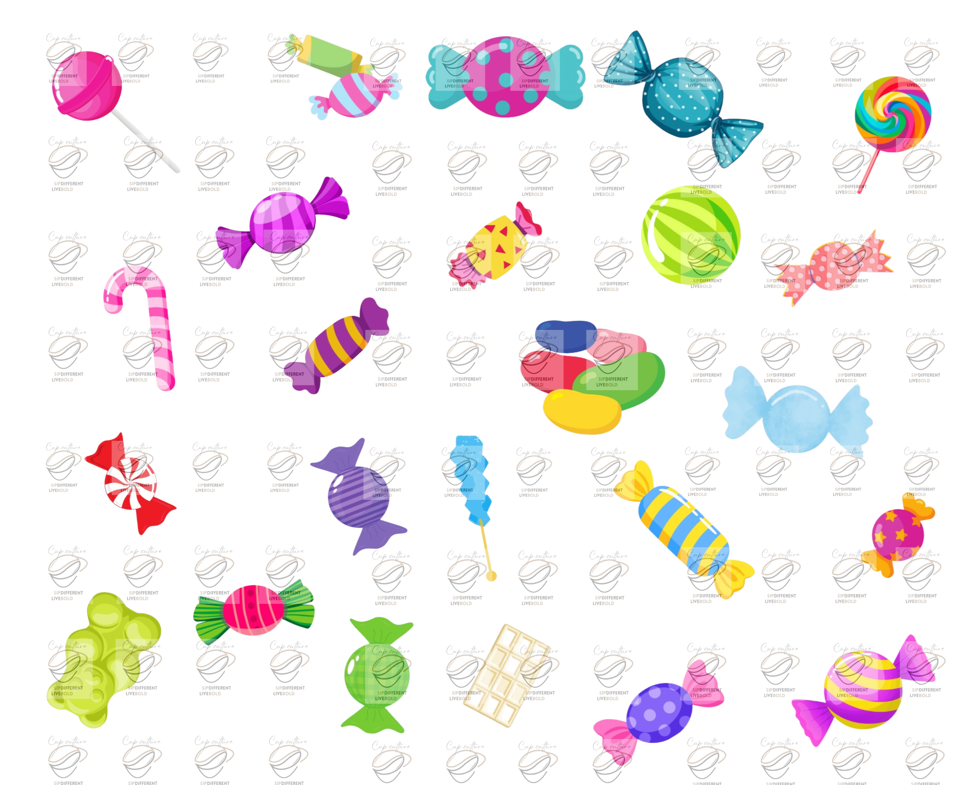 Sweet Treats (transparent).png