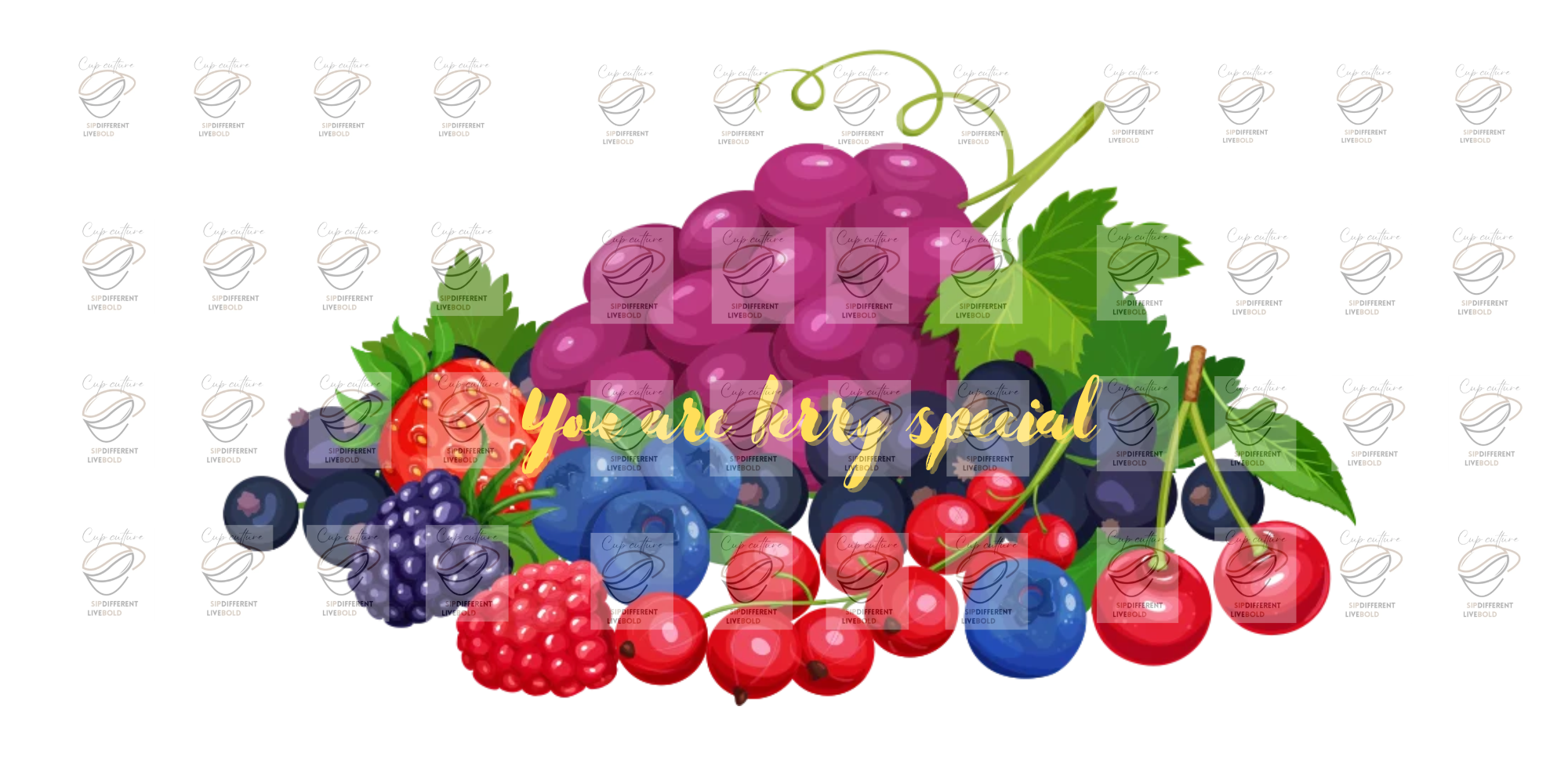 Mug 8 (watermark).png