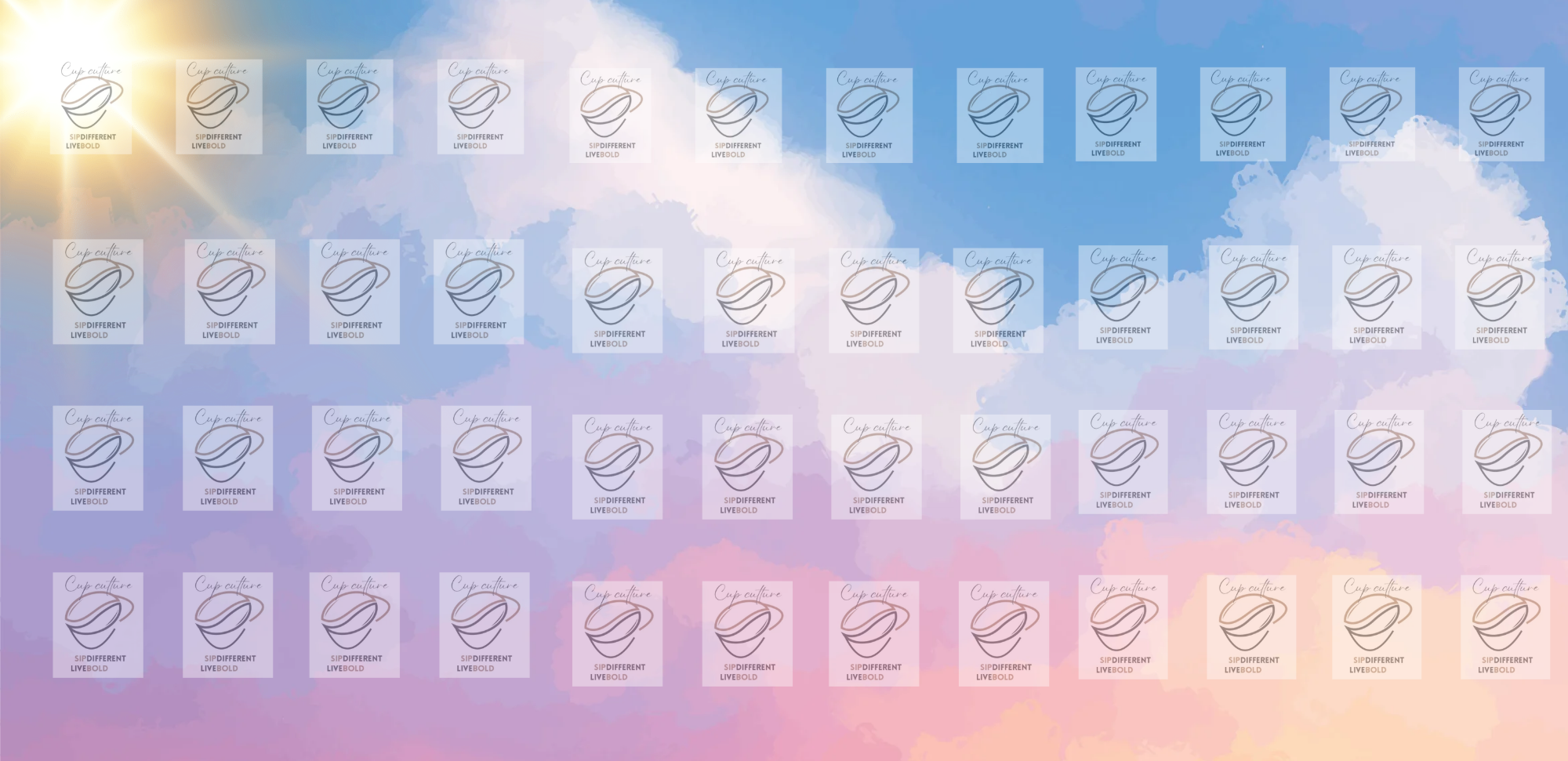 Mug 21 (watermark).png