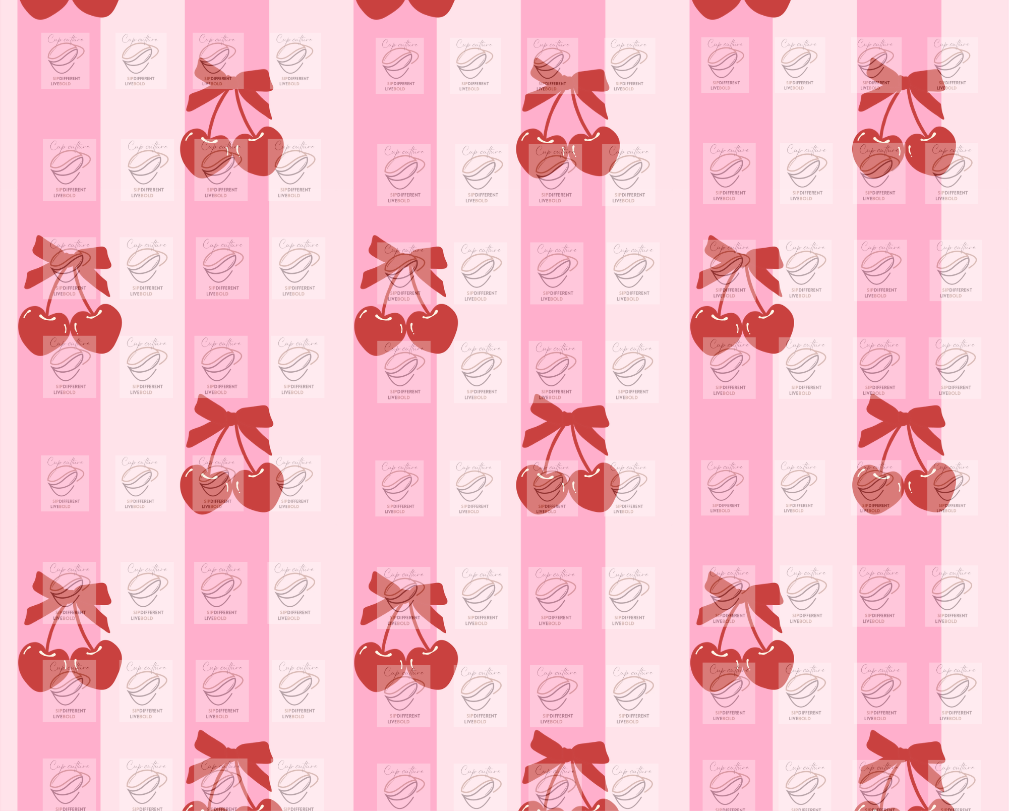 TUMBLER 20 oz coquette (watermark).png