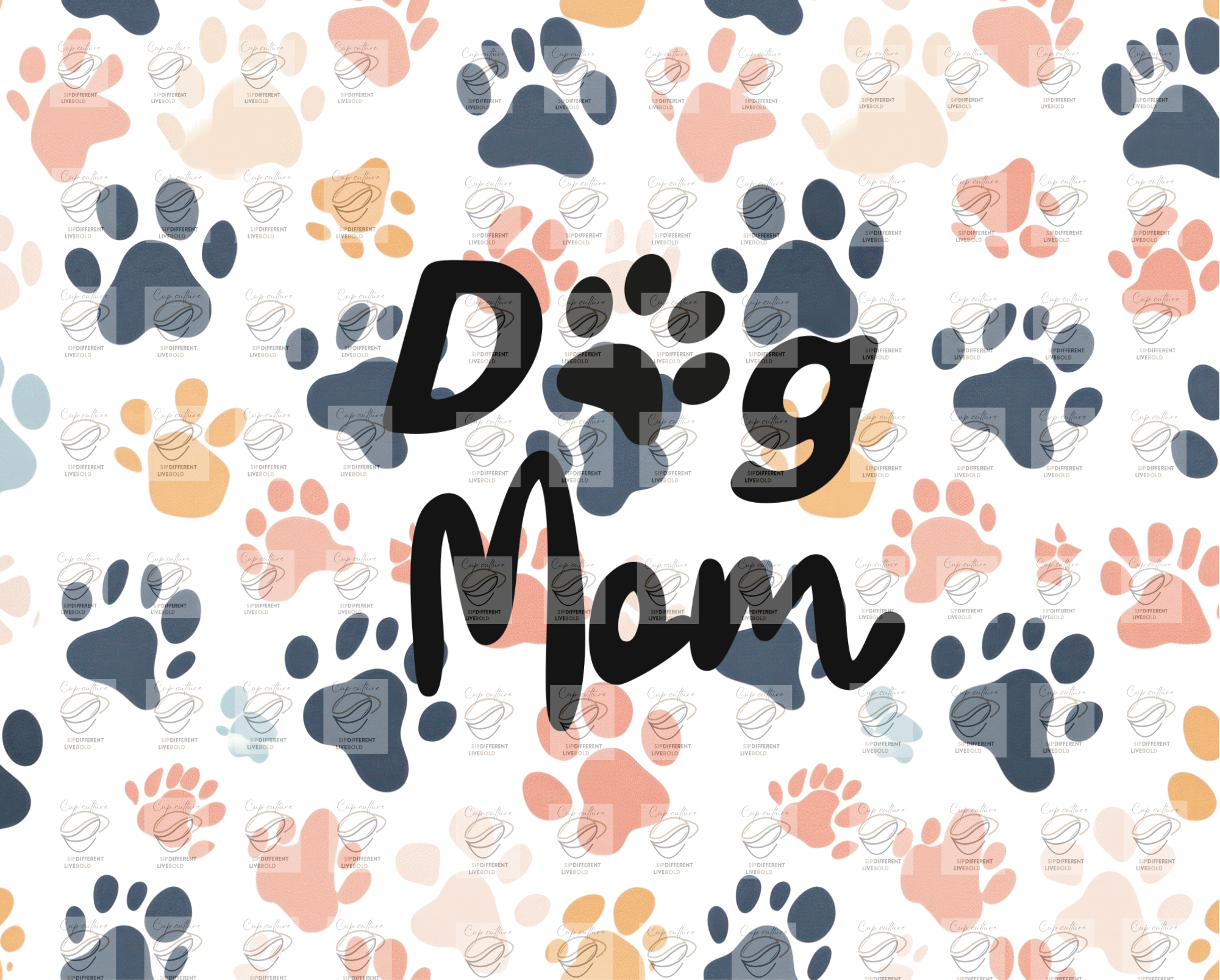DOG MOM 20 OZ TUMBLER (watermark).png