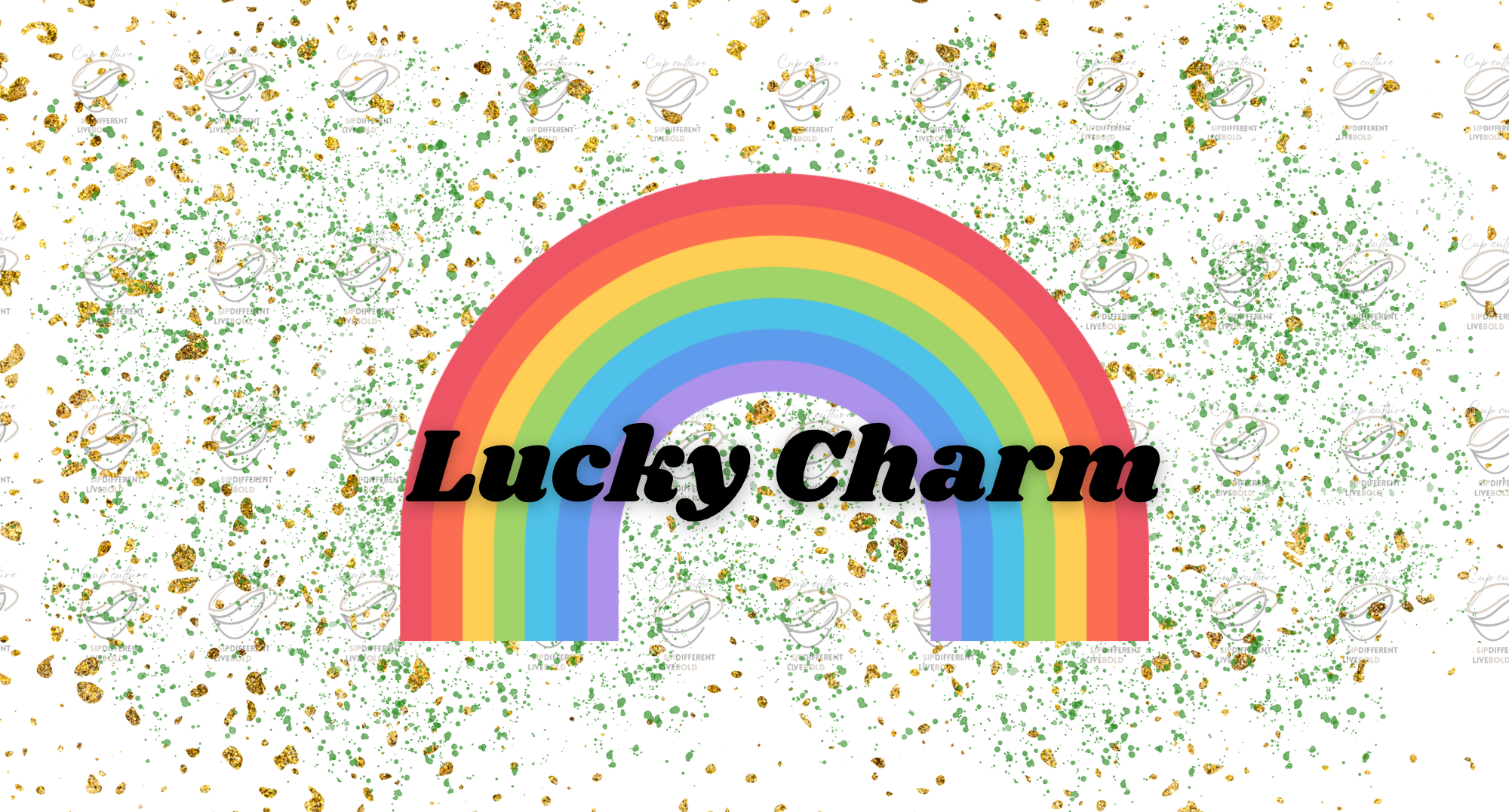 FROSTED TUMBLER 14 (watermark).png