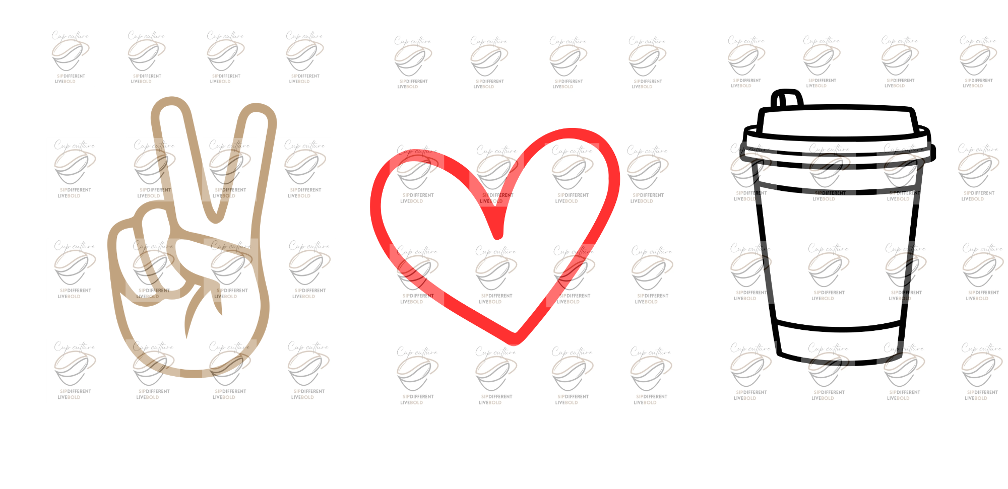 Mug 15 (watermark).png
