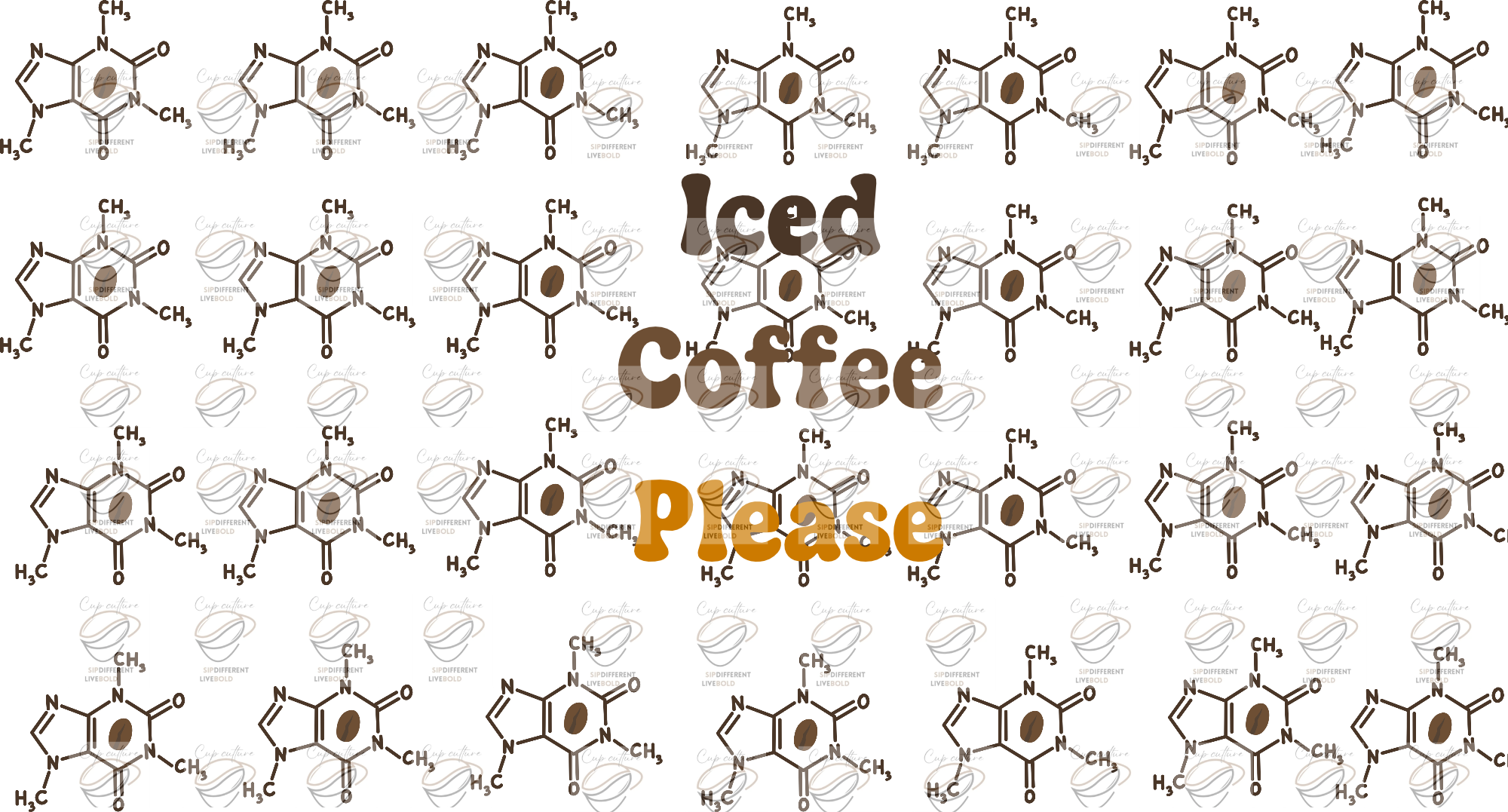 Iced Coffee Please 16oz Libbey glass design (watermark).png