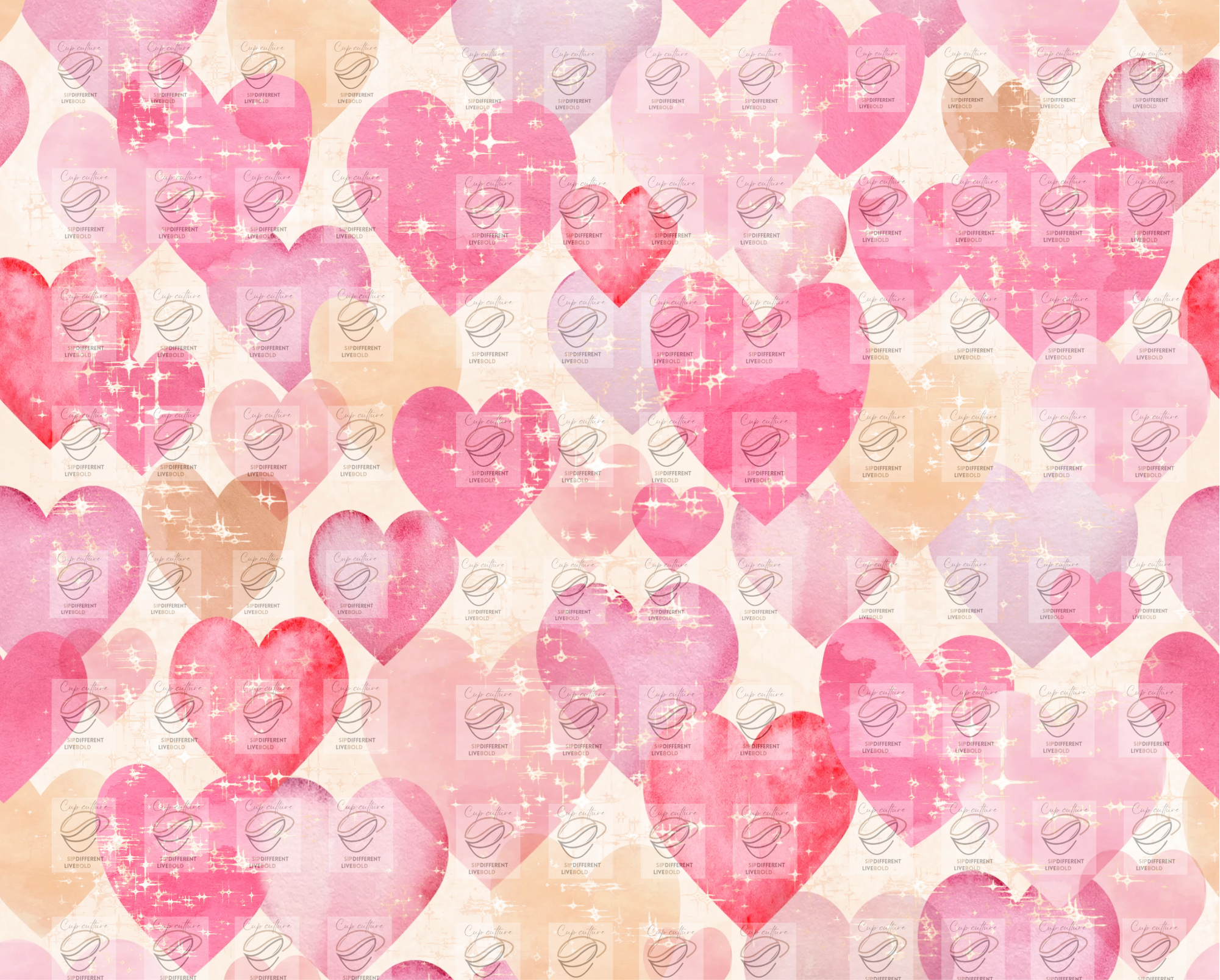 GLITTER HEARTS 20 OZ TUMBLER (watermark).png