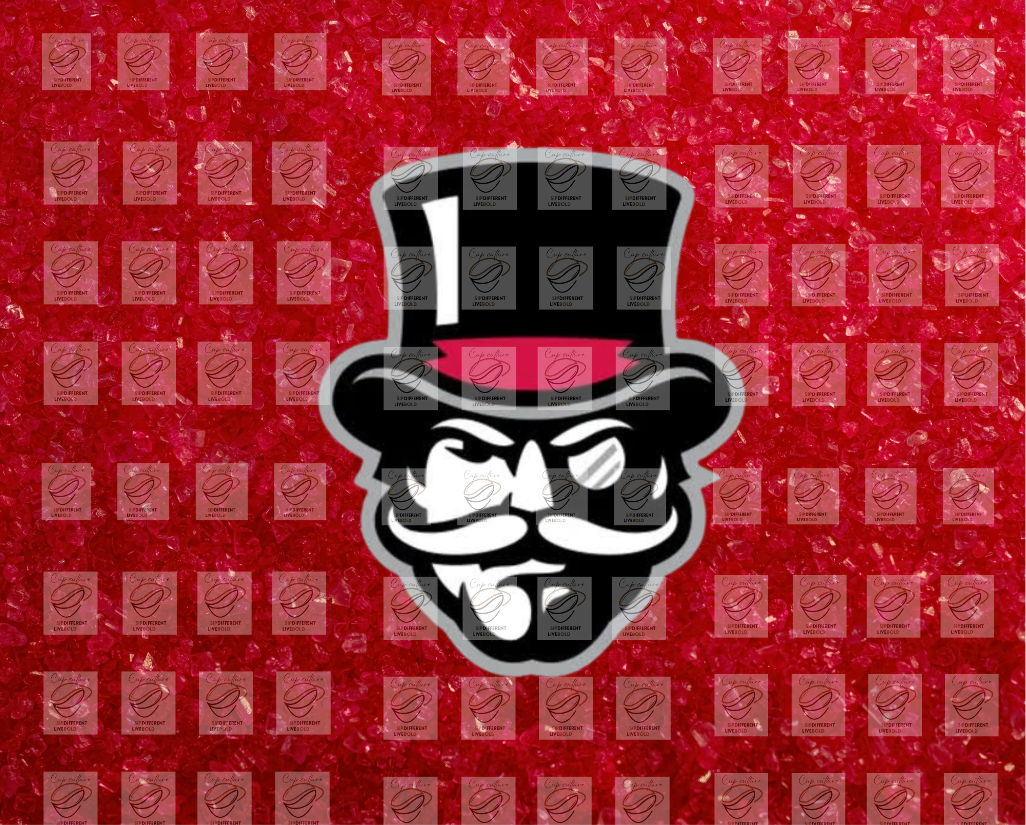 APSU TEST DESIGN (watermark).png