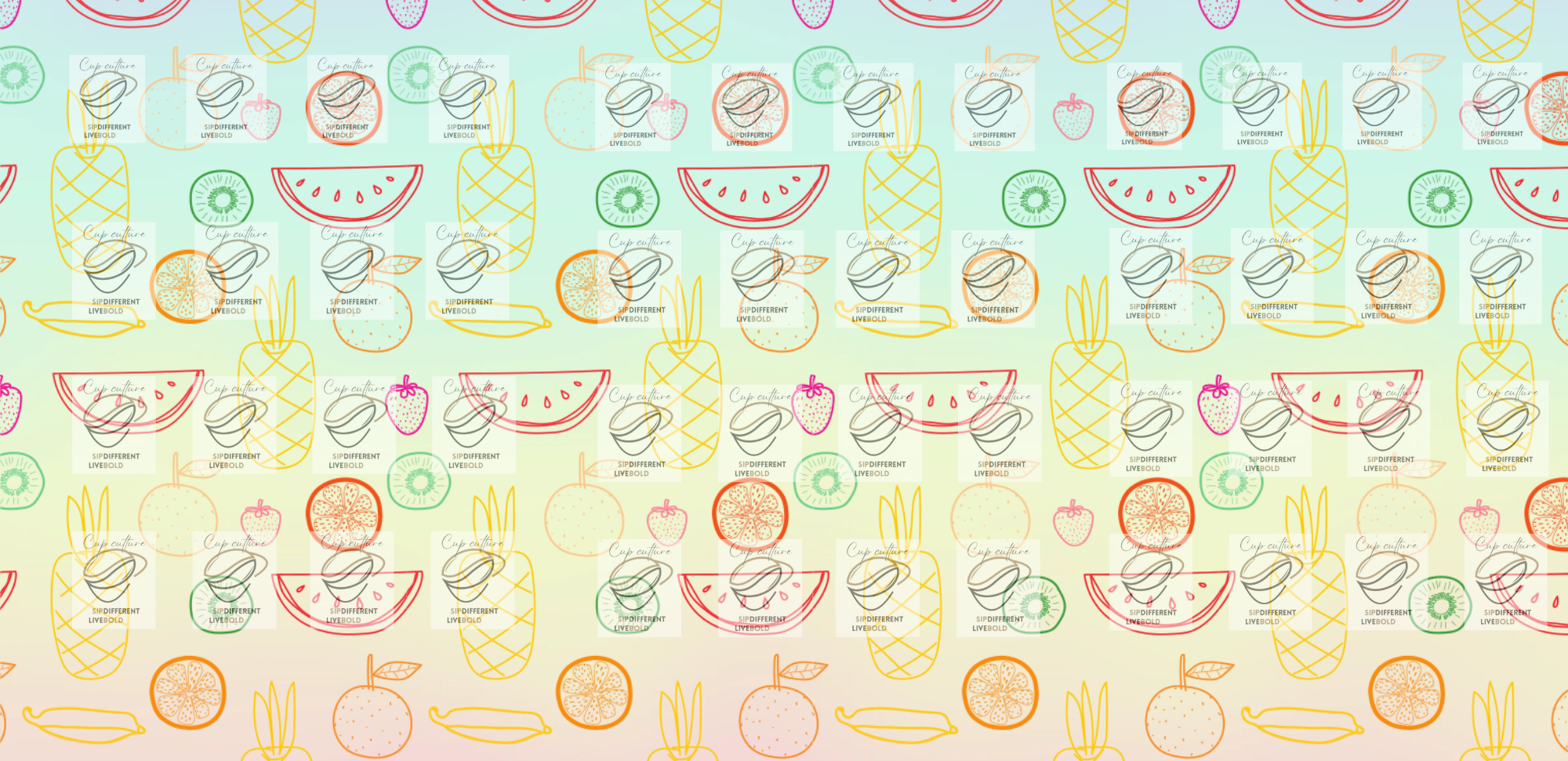 MUG 23 (watermark).png