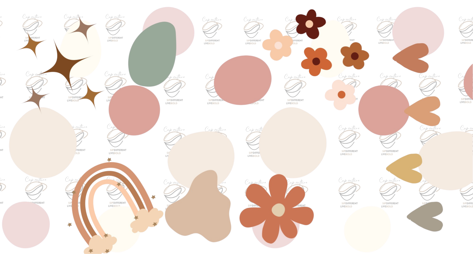 Boho Babe (watermark).png
