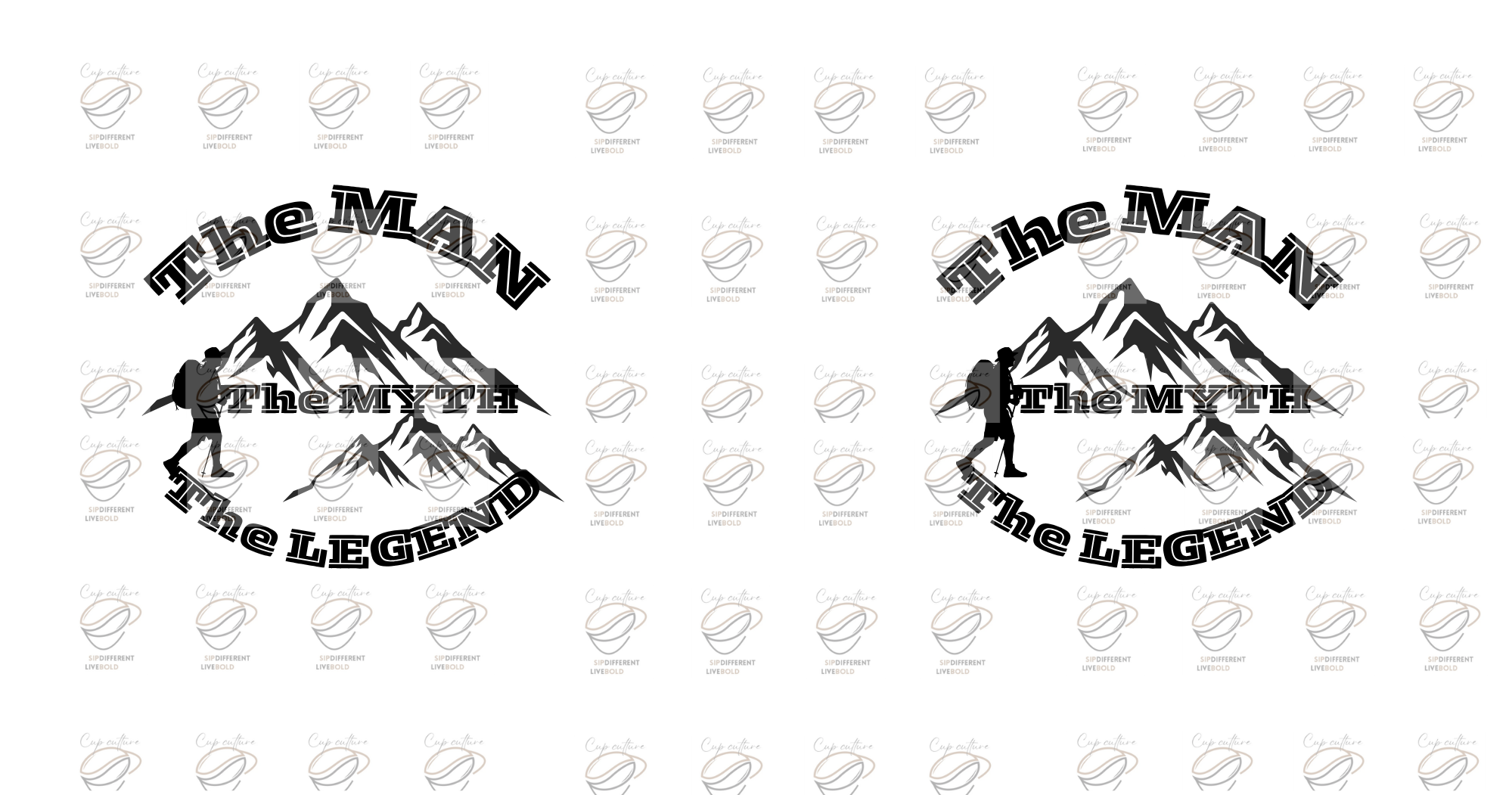 Stein Glass Design 2 (watermark).png