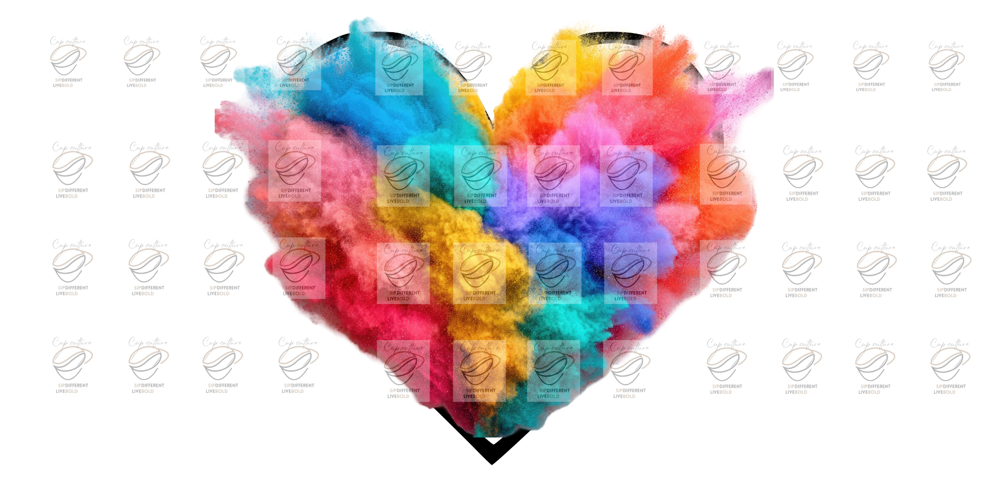 Hearts Outside the Lines 15oz mug design (watermark).png