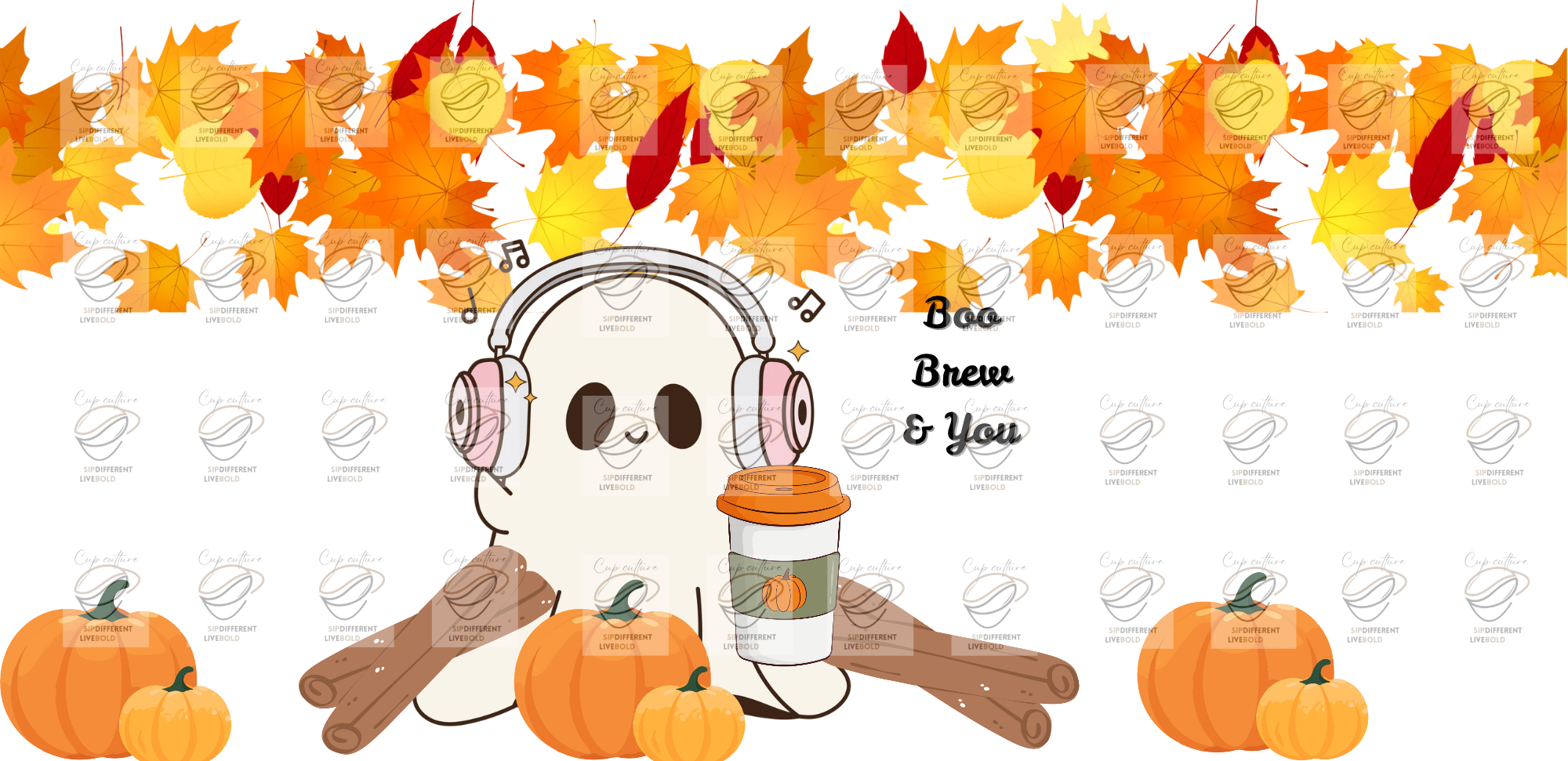 Mug 4 (watermark).png