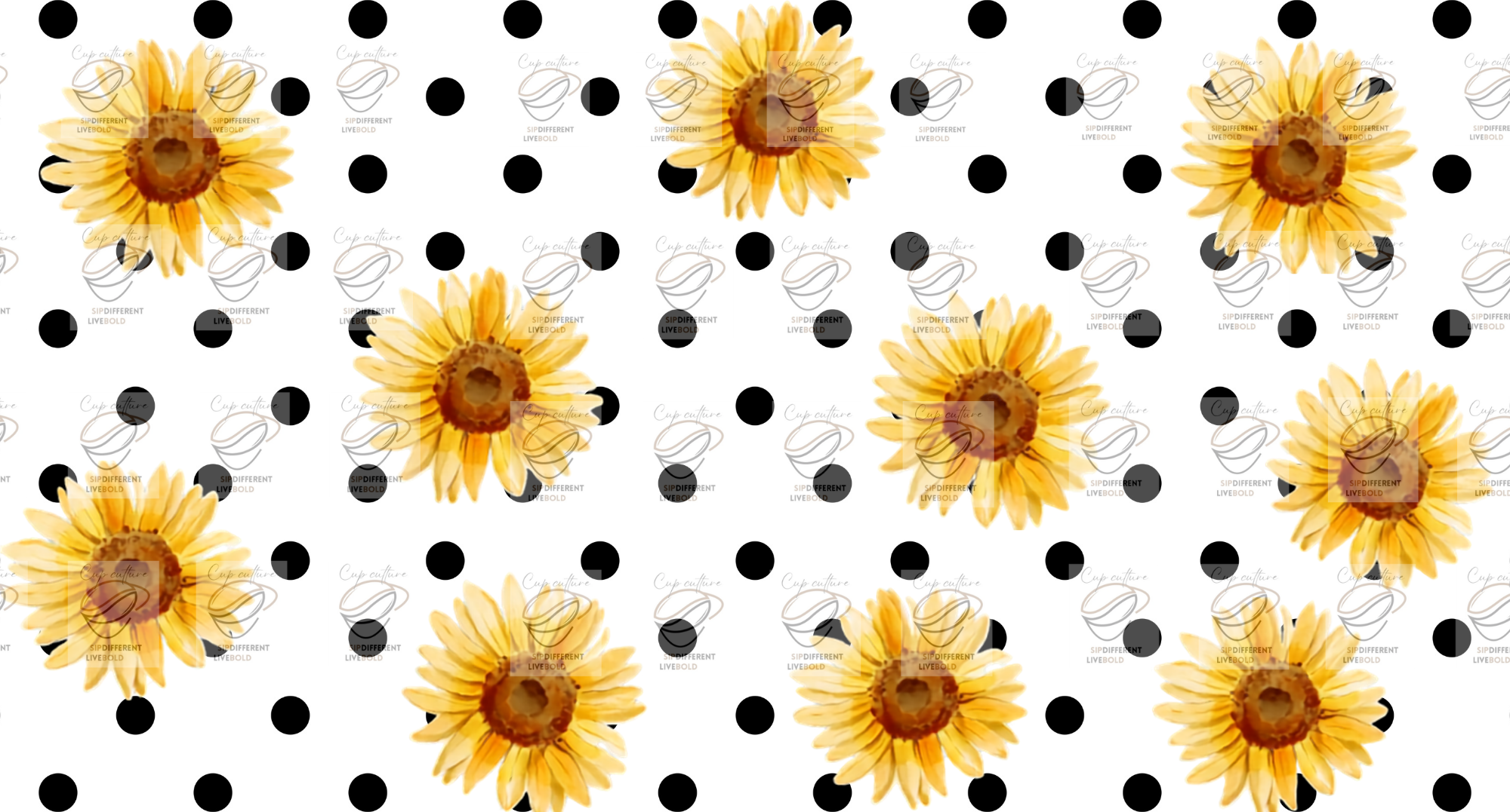 Sunflowers libby glass (watermark).png
