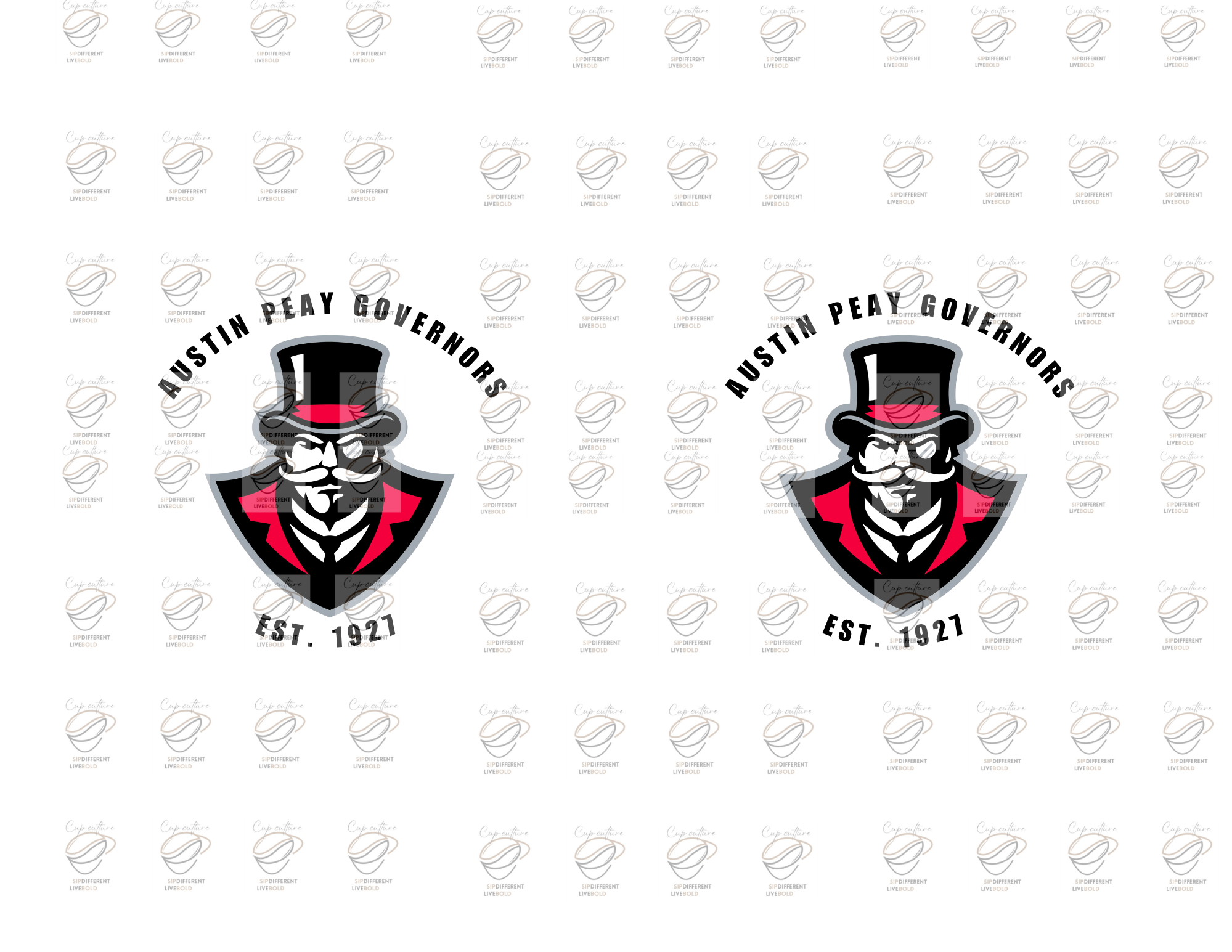 APSU Stein Glass TEST DESIGN (watermark).png