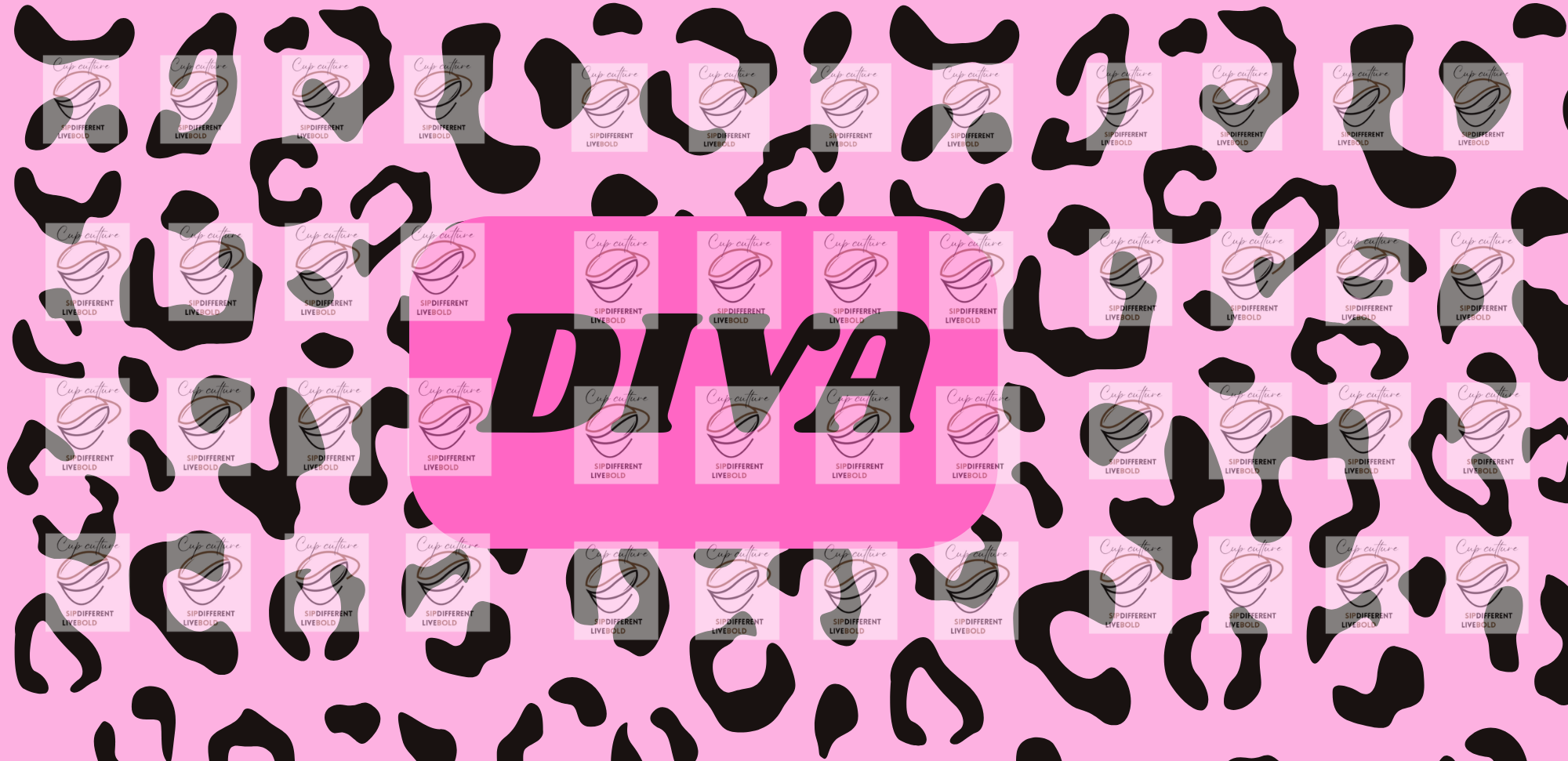 MUG 22 (watermark).png