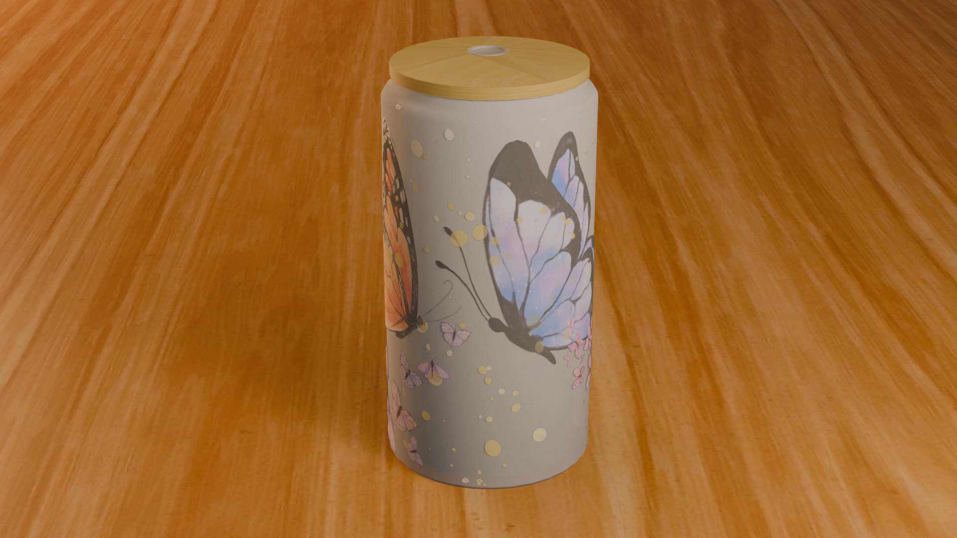 Butterflies Frosted Libbey Render 9.14.26.png