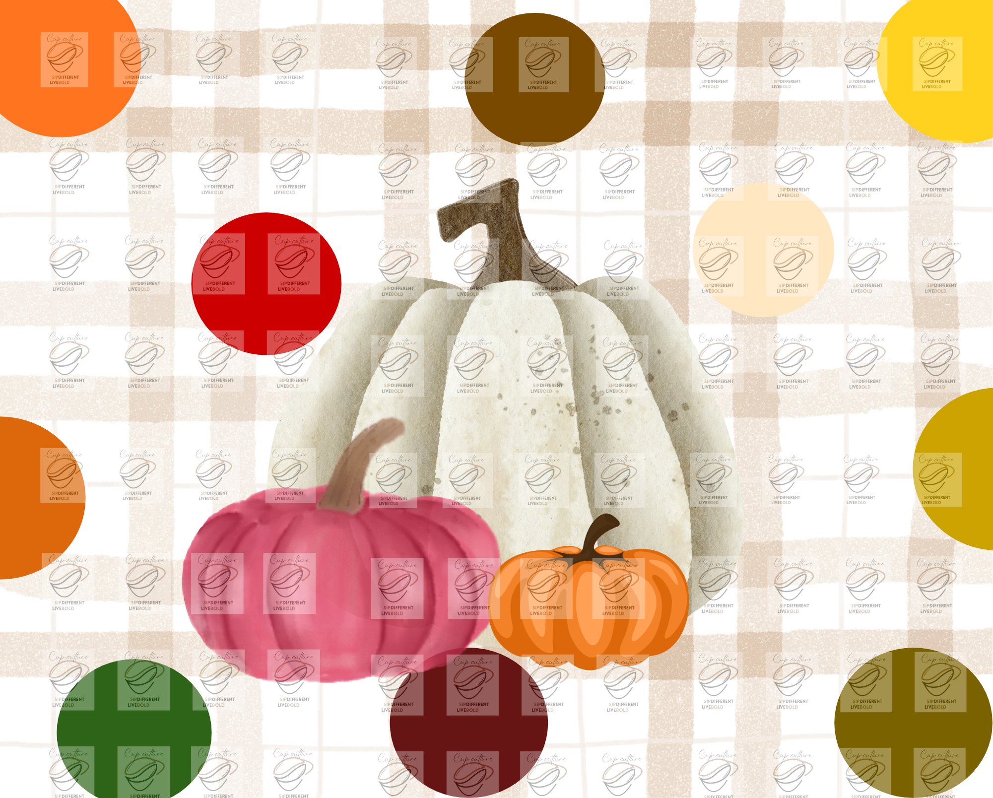 Seasonal 20 oz skinny tumbler 2 (watermark).png