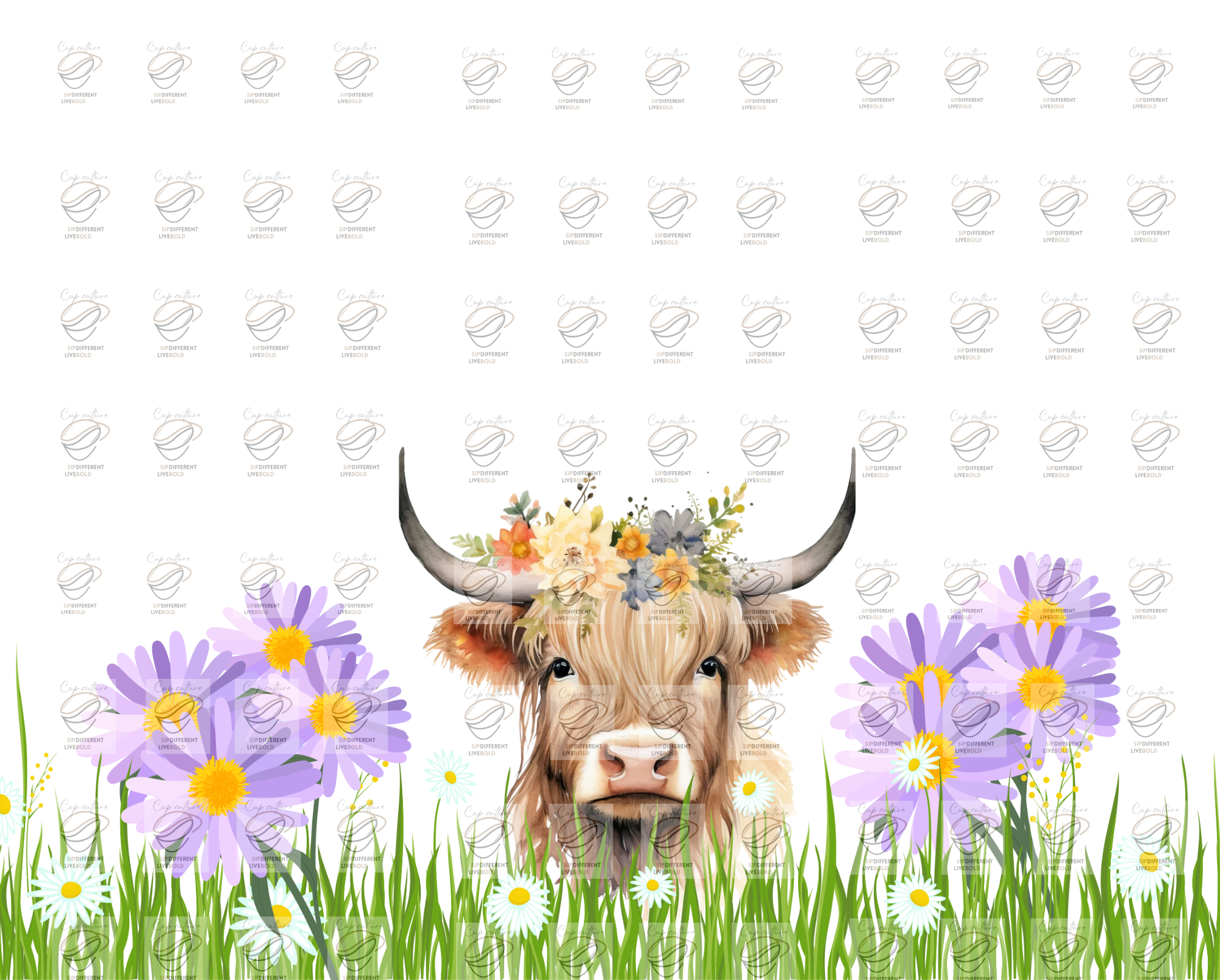 HIGHLAND COW 20 OZ TUMBLER (watermark).png