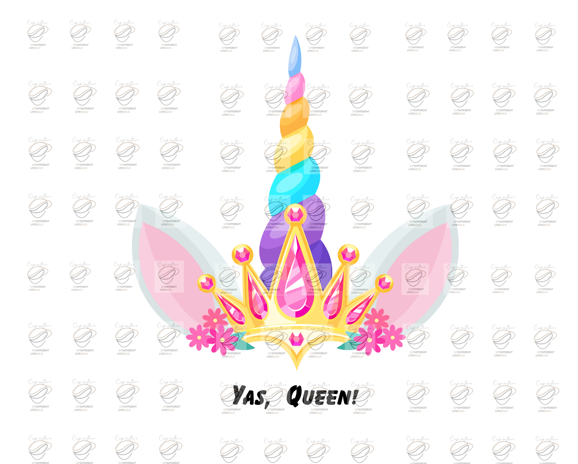 UNICORN 20 OZ TUMBLER 8 (transparent).png