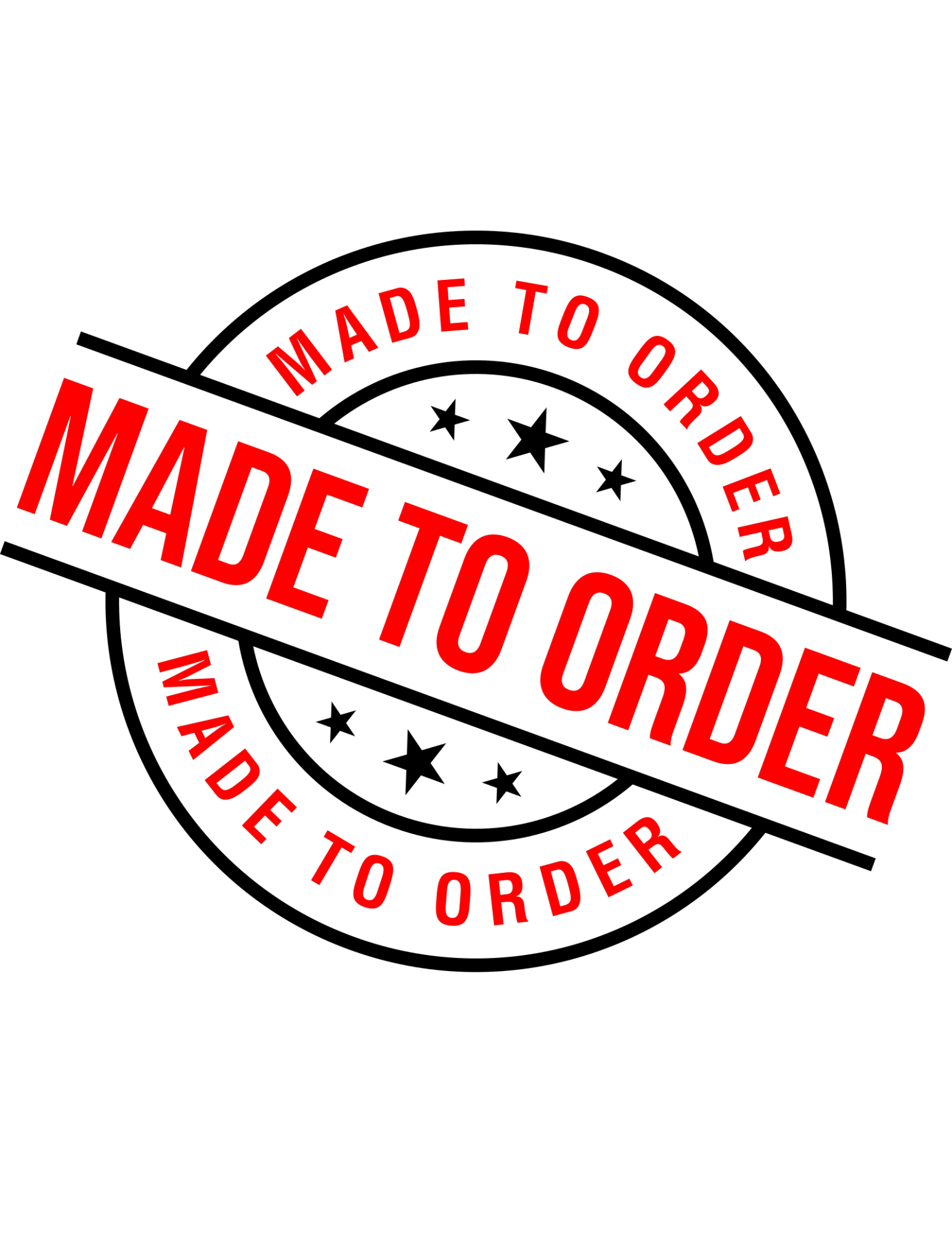 MADE TO ORDER .png