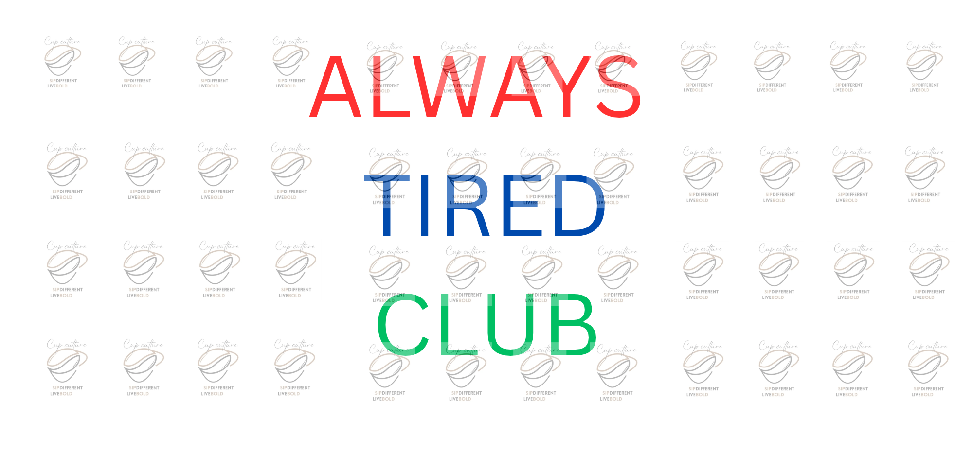 Mug 11 (awtermark).png