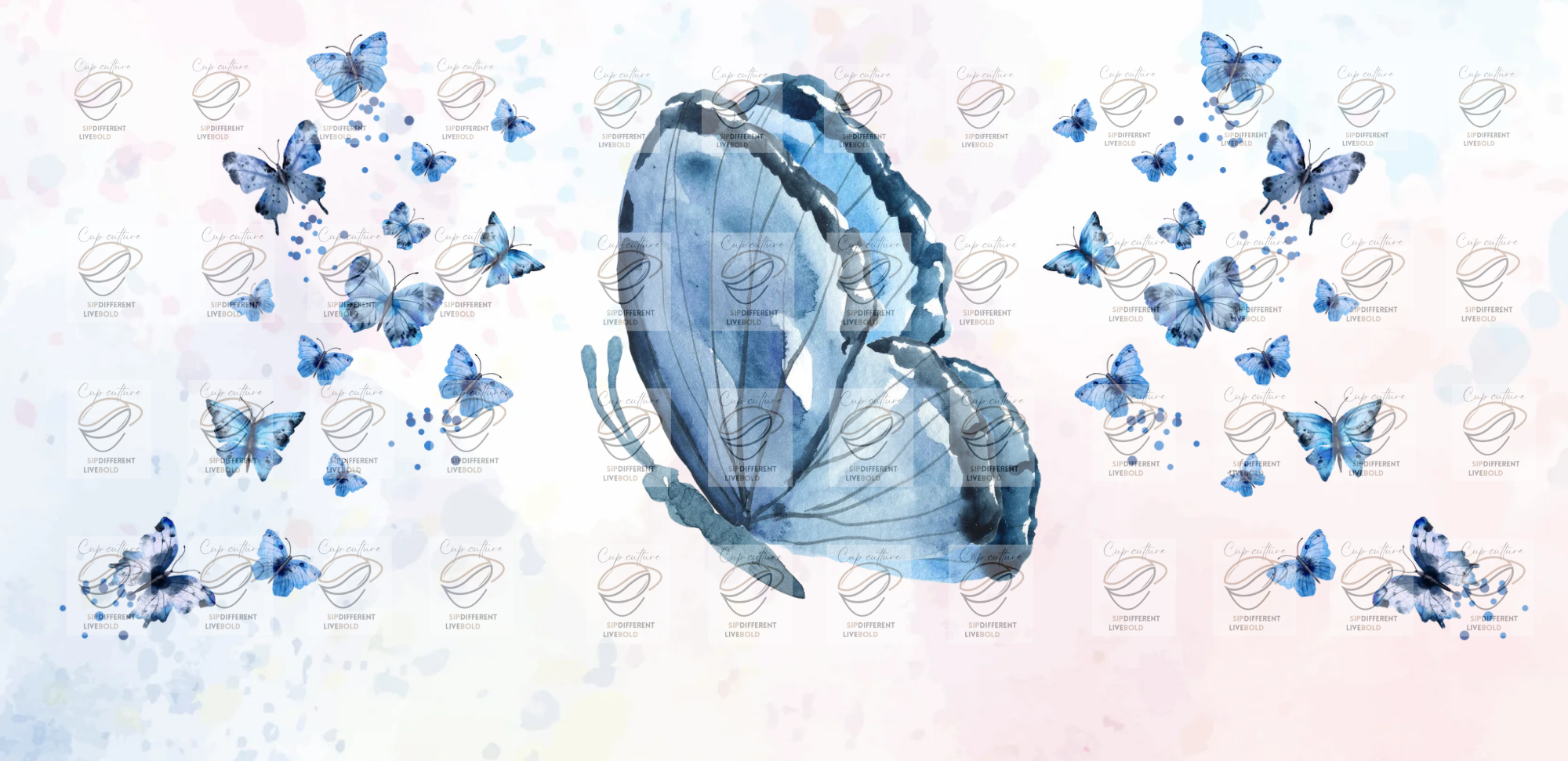 Mug 24 (watermark).png