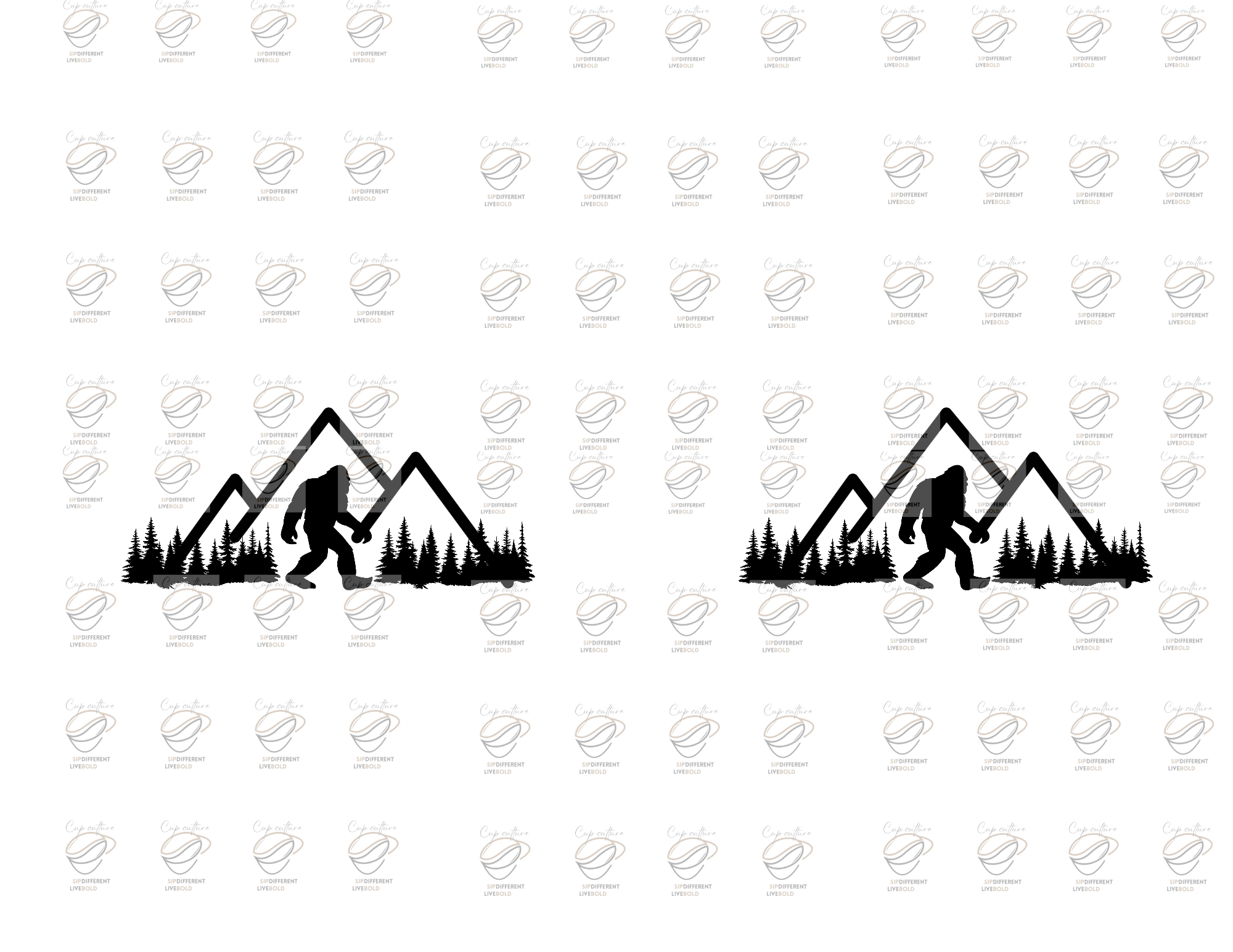 Stein Glass 11 (watermark).png