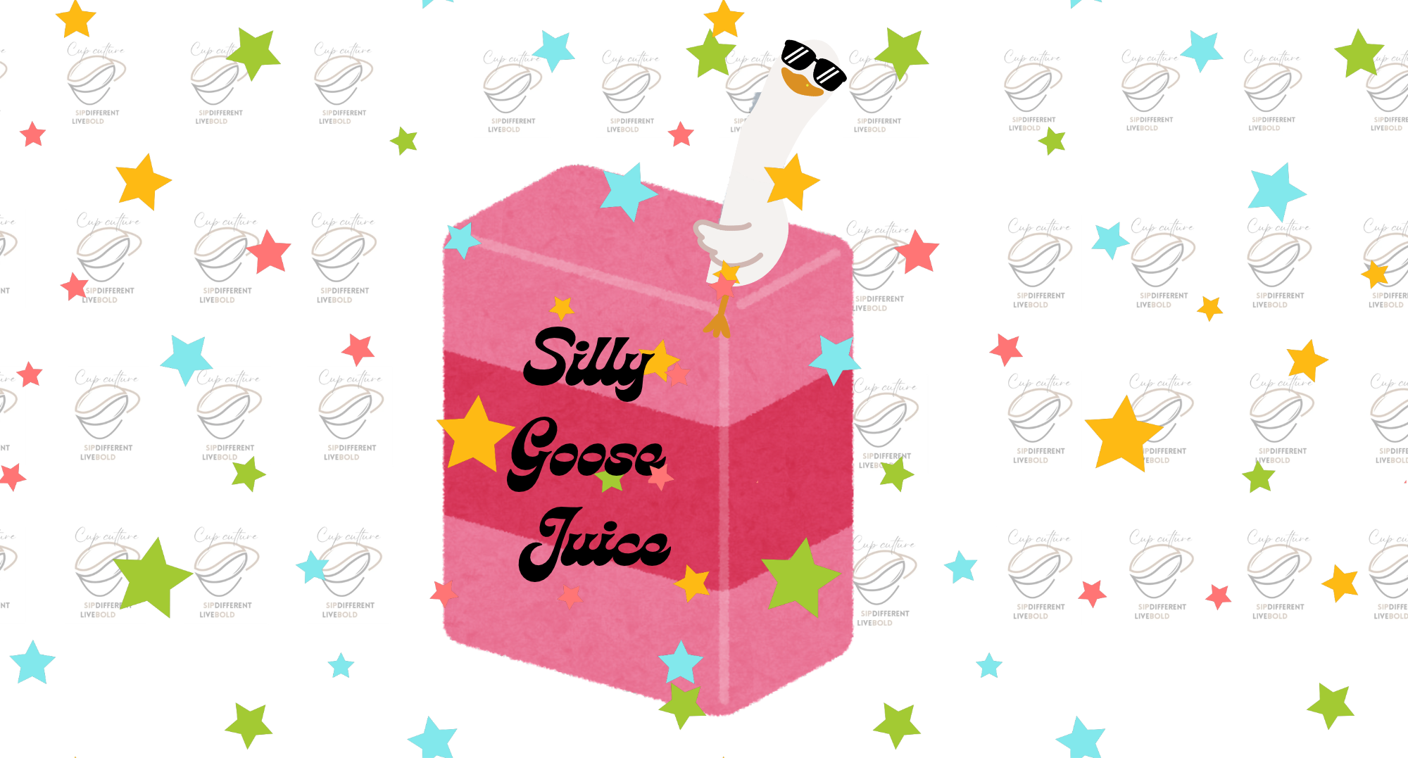 Libby glass 7 (watermark).png