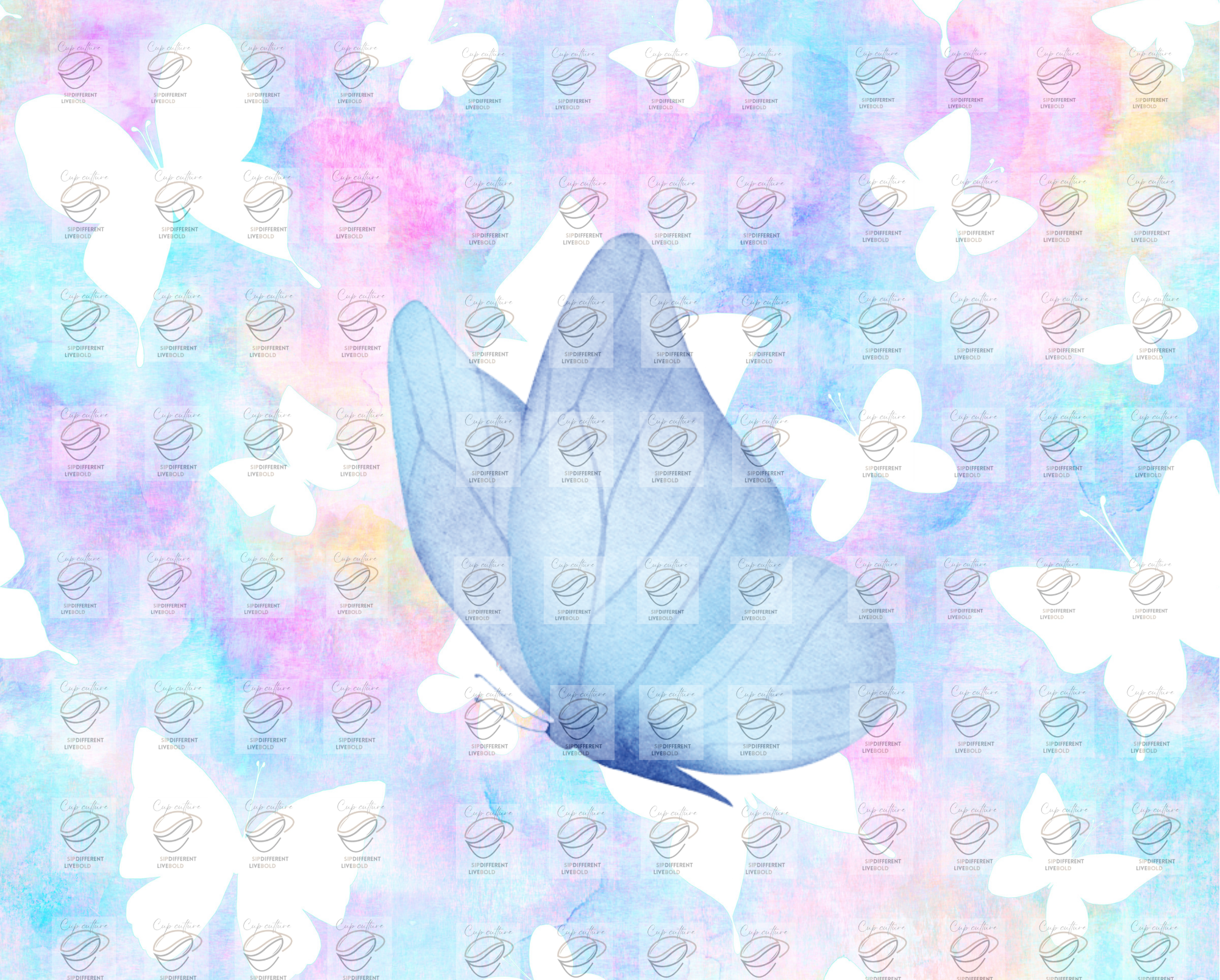 BUTTERFLY 20 OZ TUMBLER (watermark).png