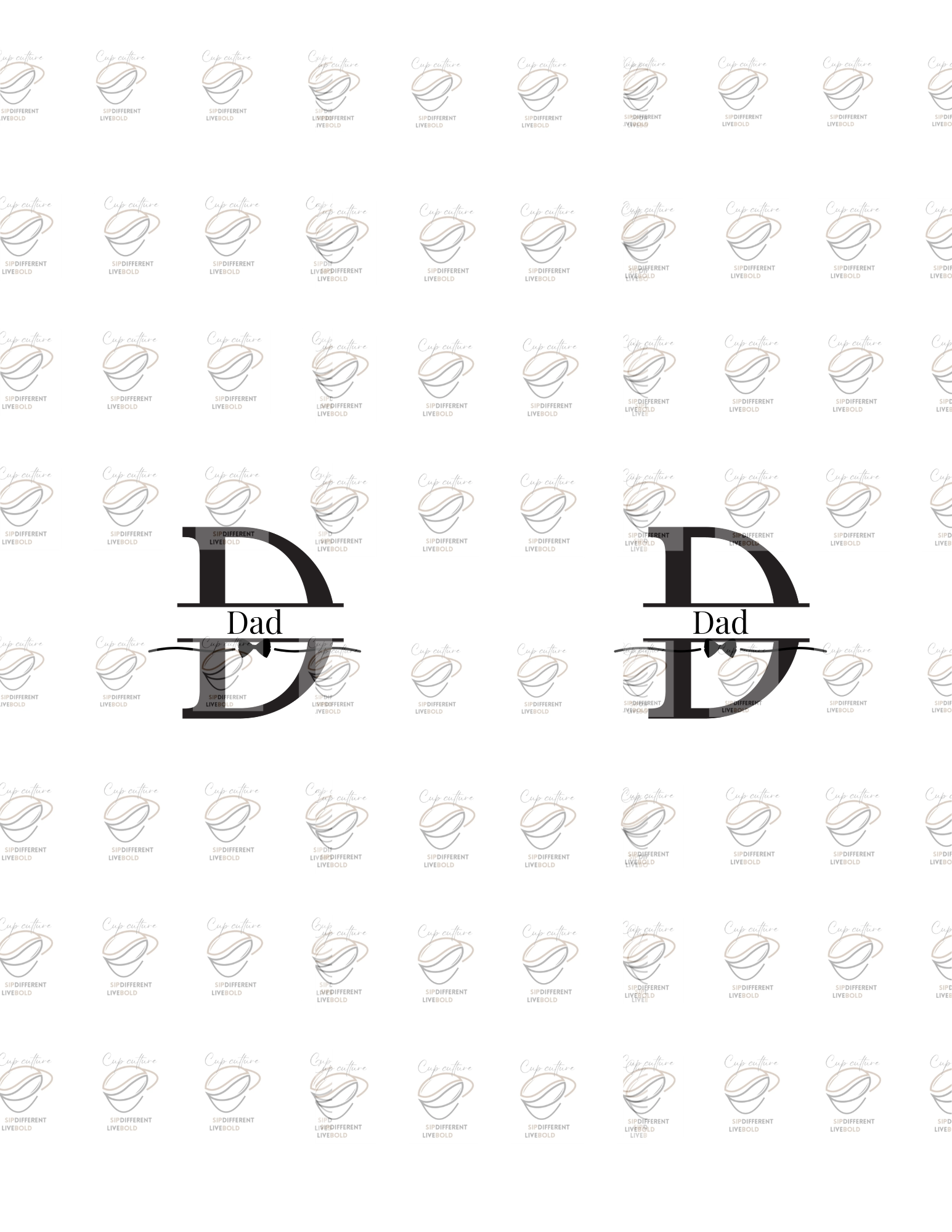 Father's Day designs (watermark).png