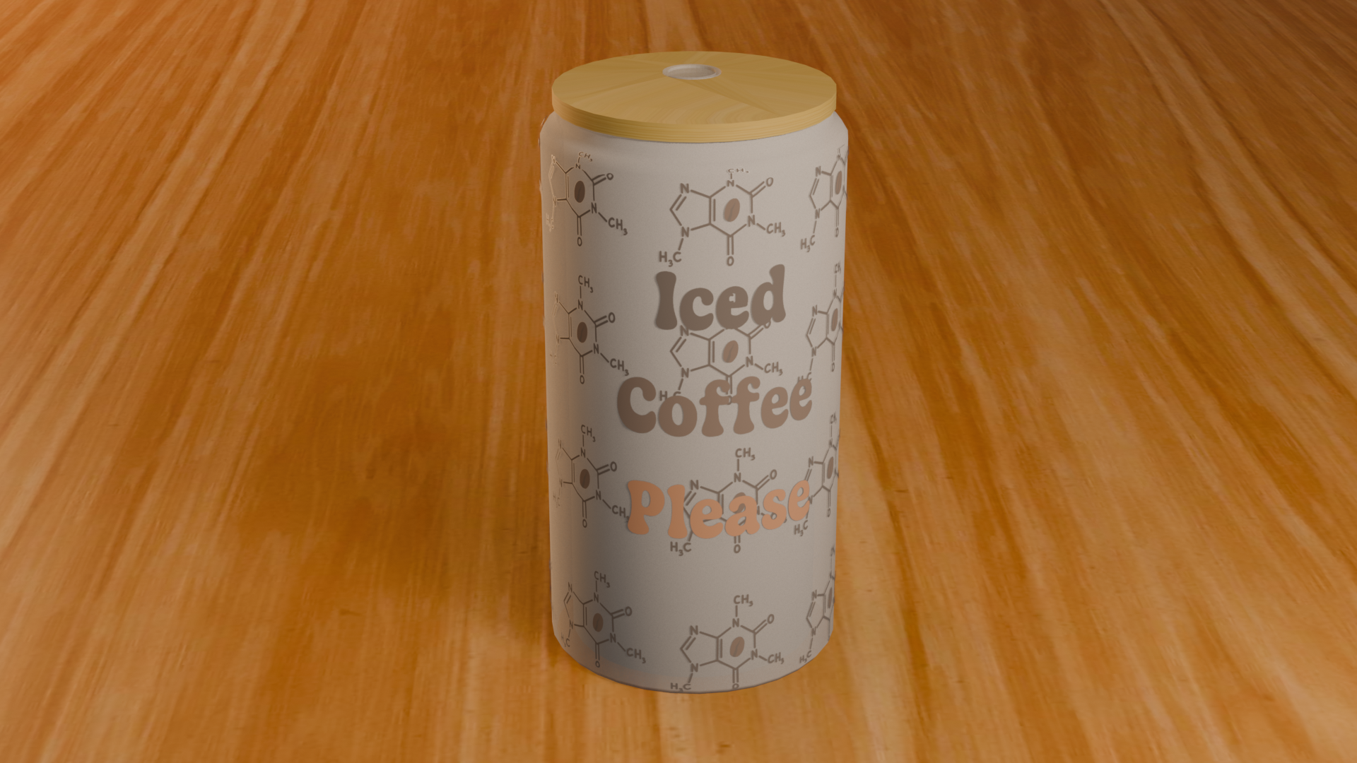 Frosted.png