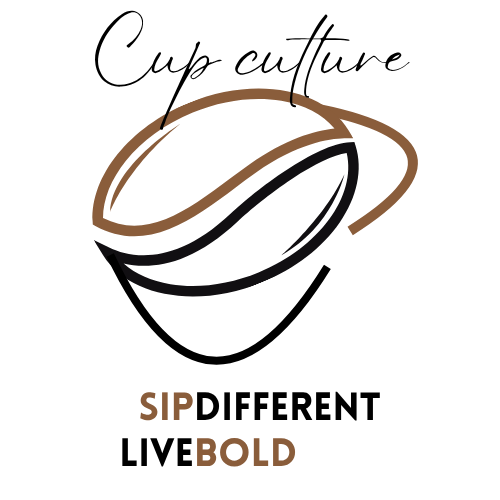 Cup Culture LLC