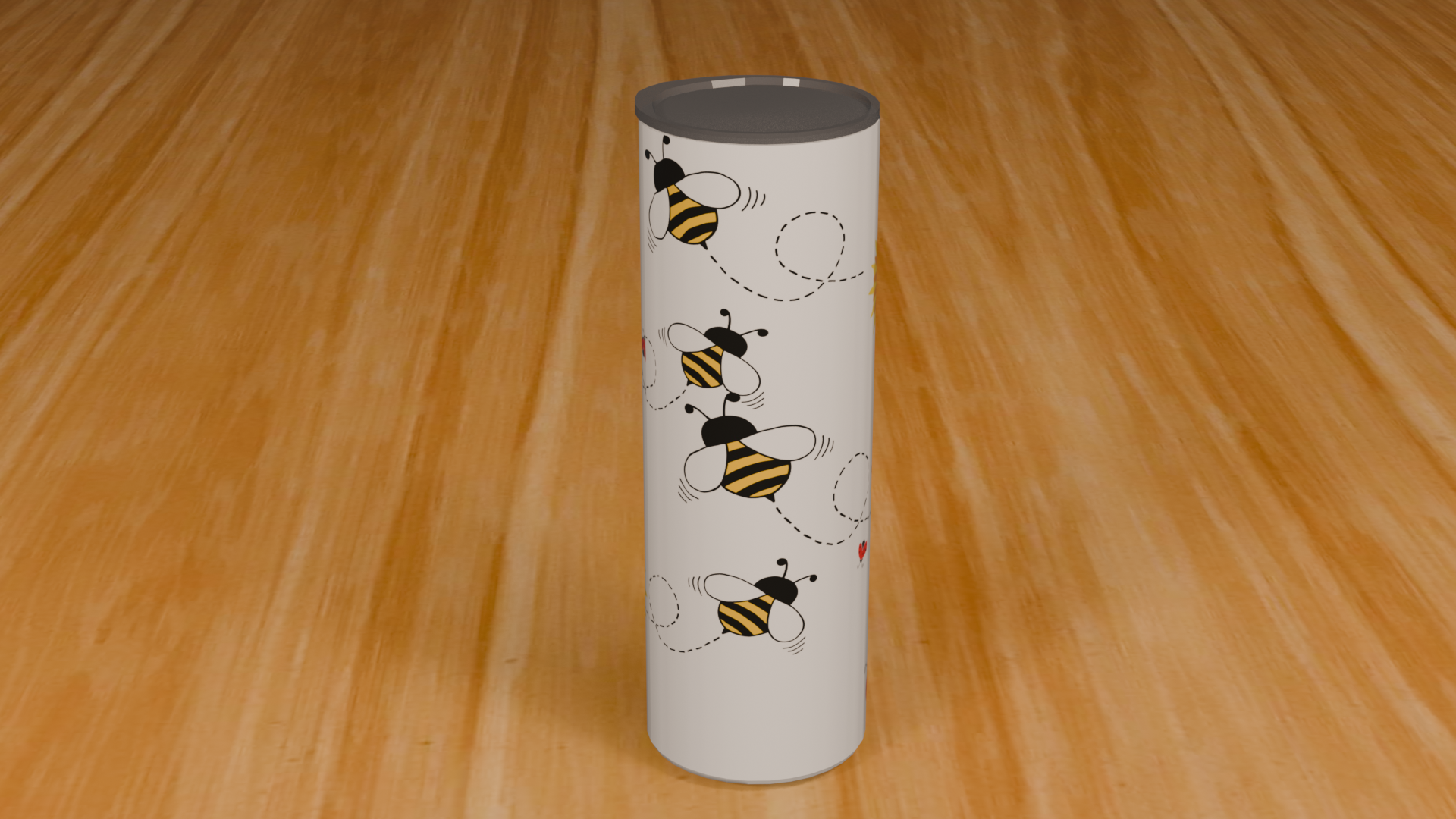 Tumbler 11 Rendered.png