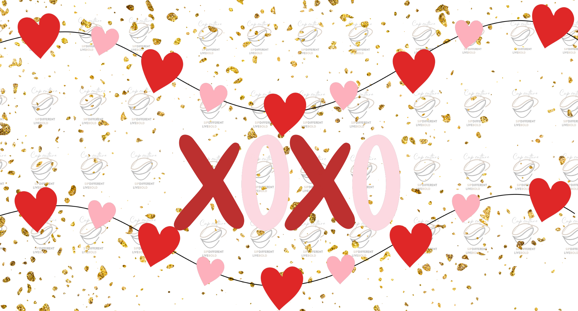 FROSTED TUMBLER 11 (watermark).png