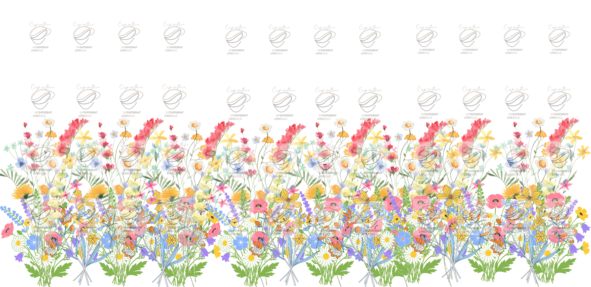Water Color flowers 15oz mug (watermark).png