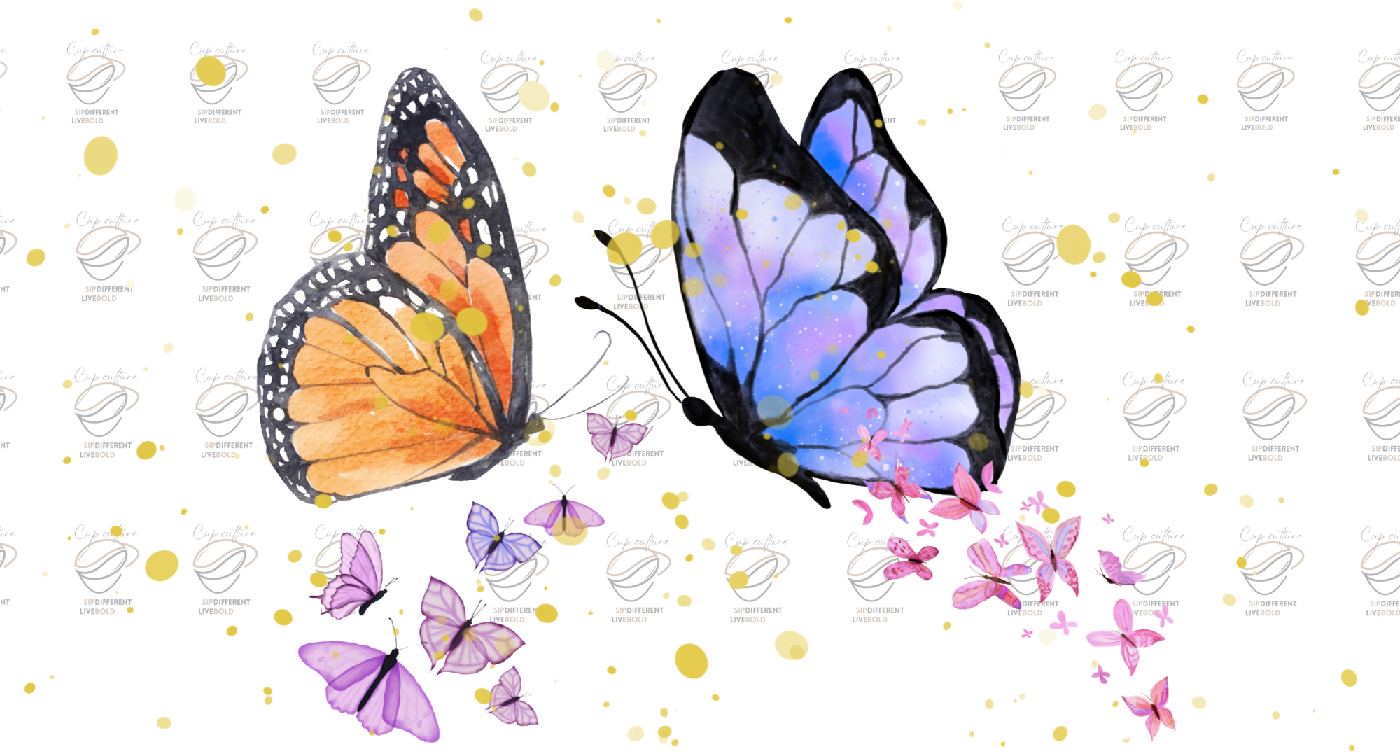 Butterflies libby glass (watermark).png